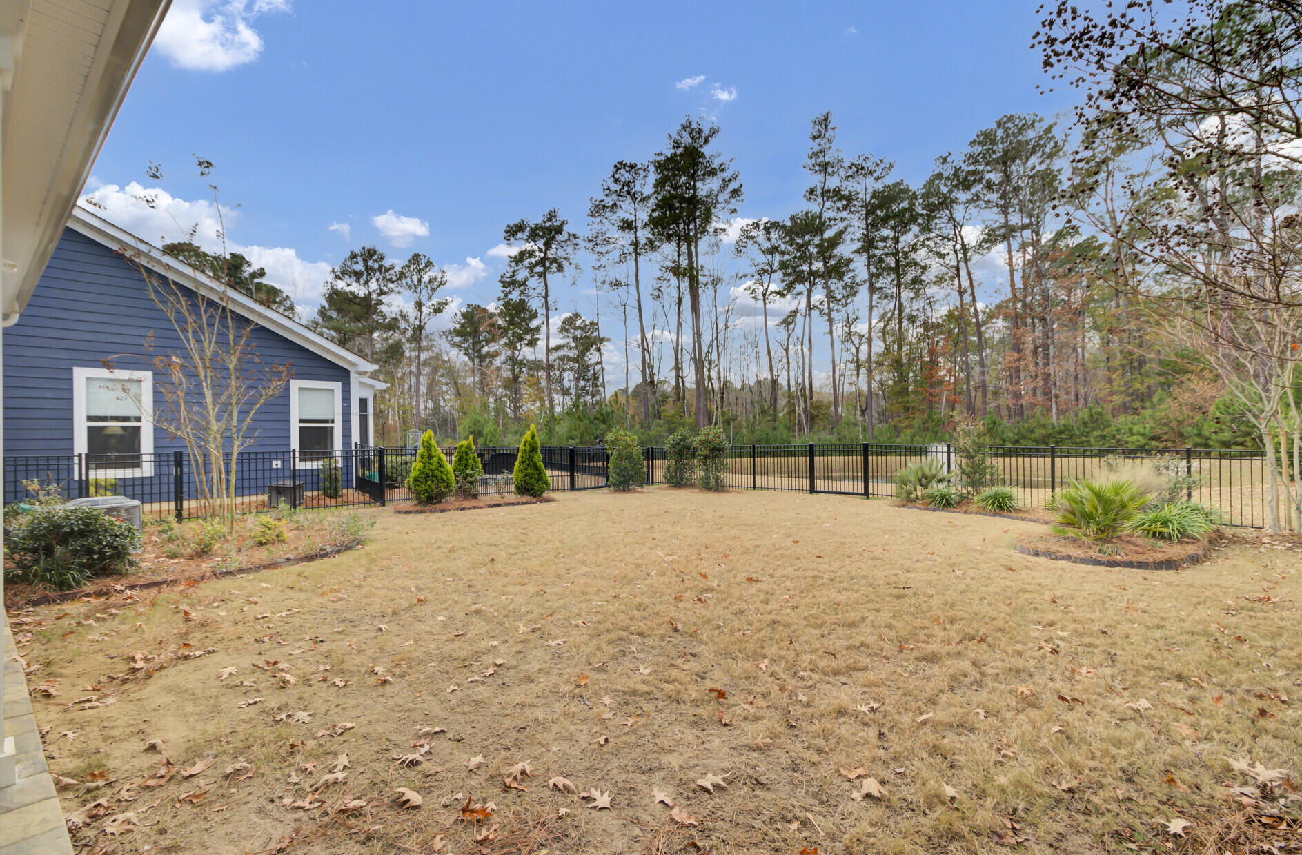 1048 Old Field Drive