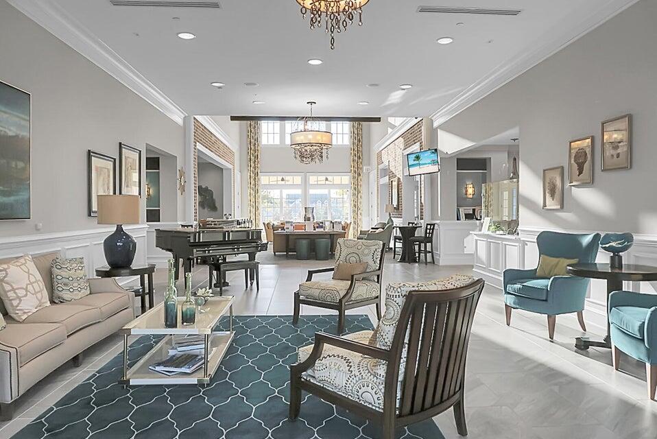 1048 Old Field Drive