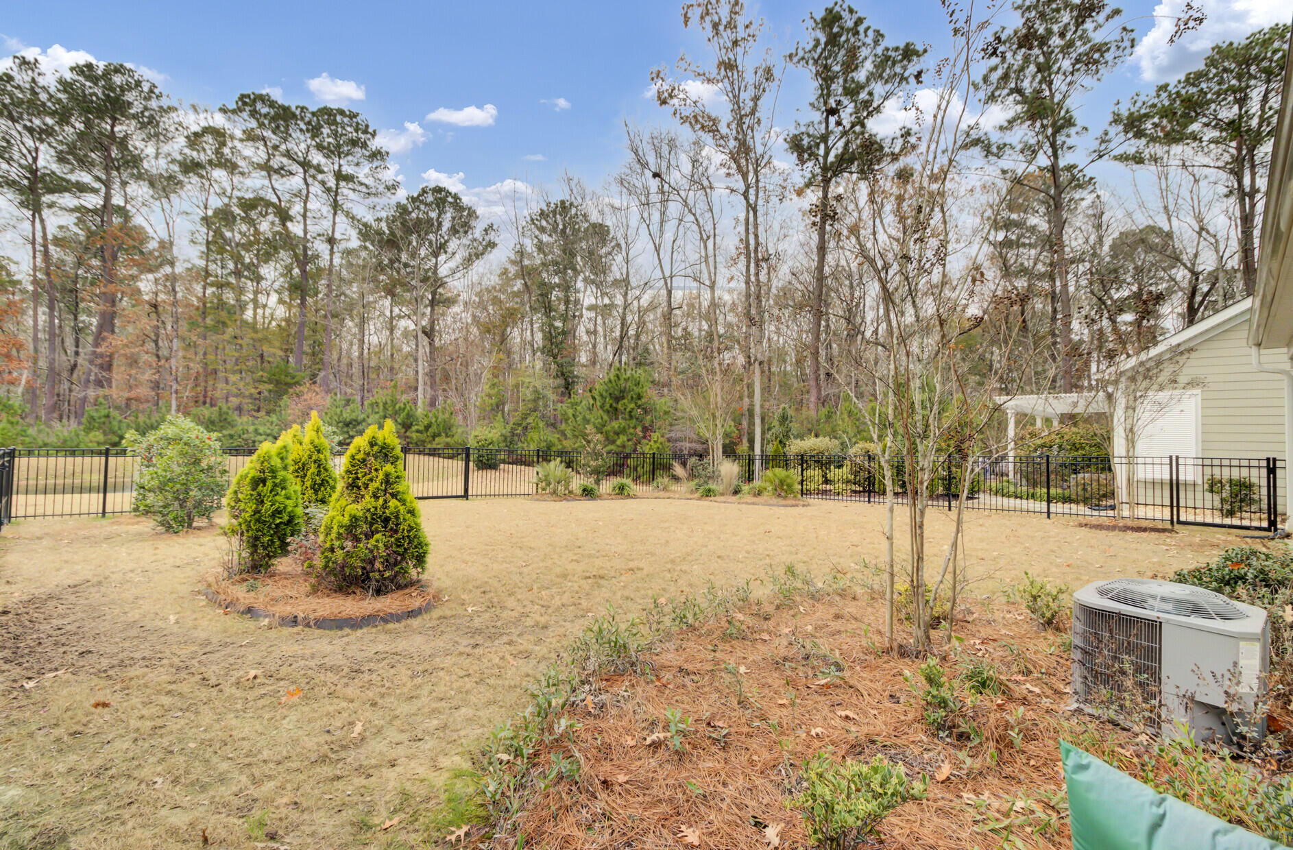 1048 Old Field Drive