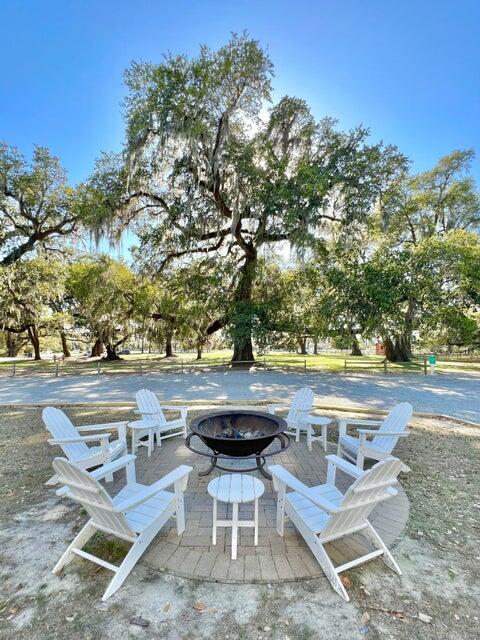 1048 Old Field Drive