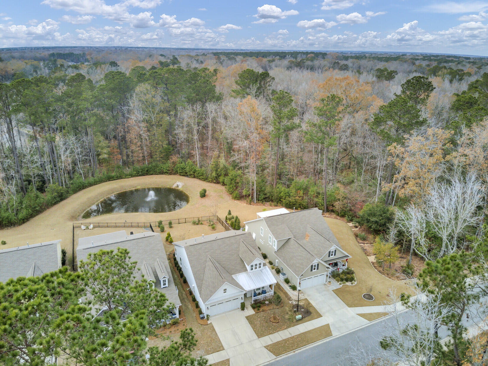 1048 Old Field Drive