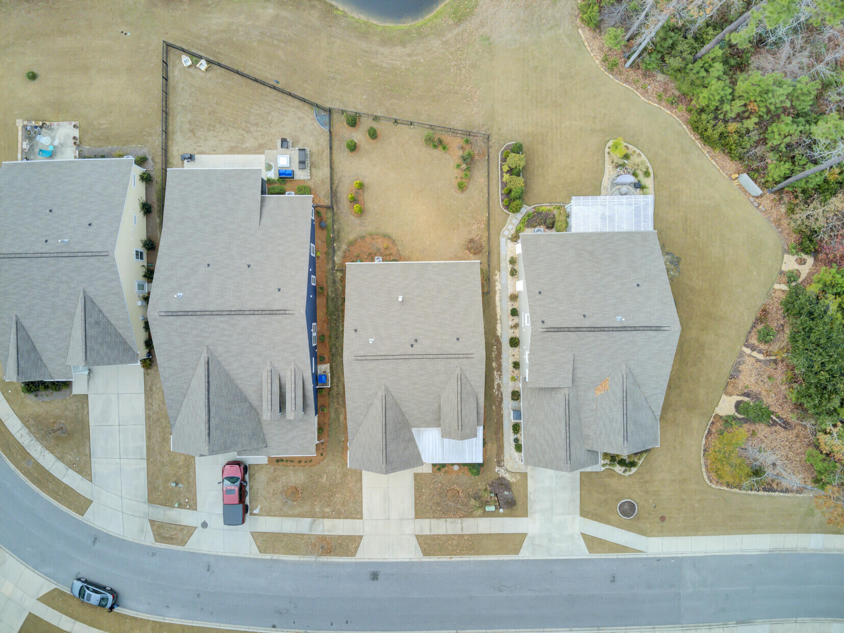1048 Old Field Drive