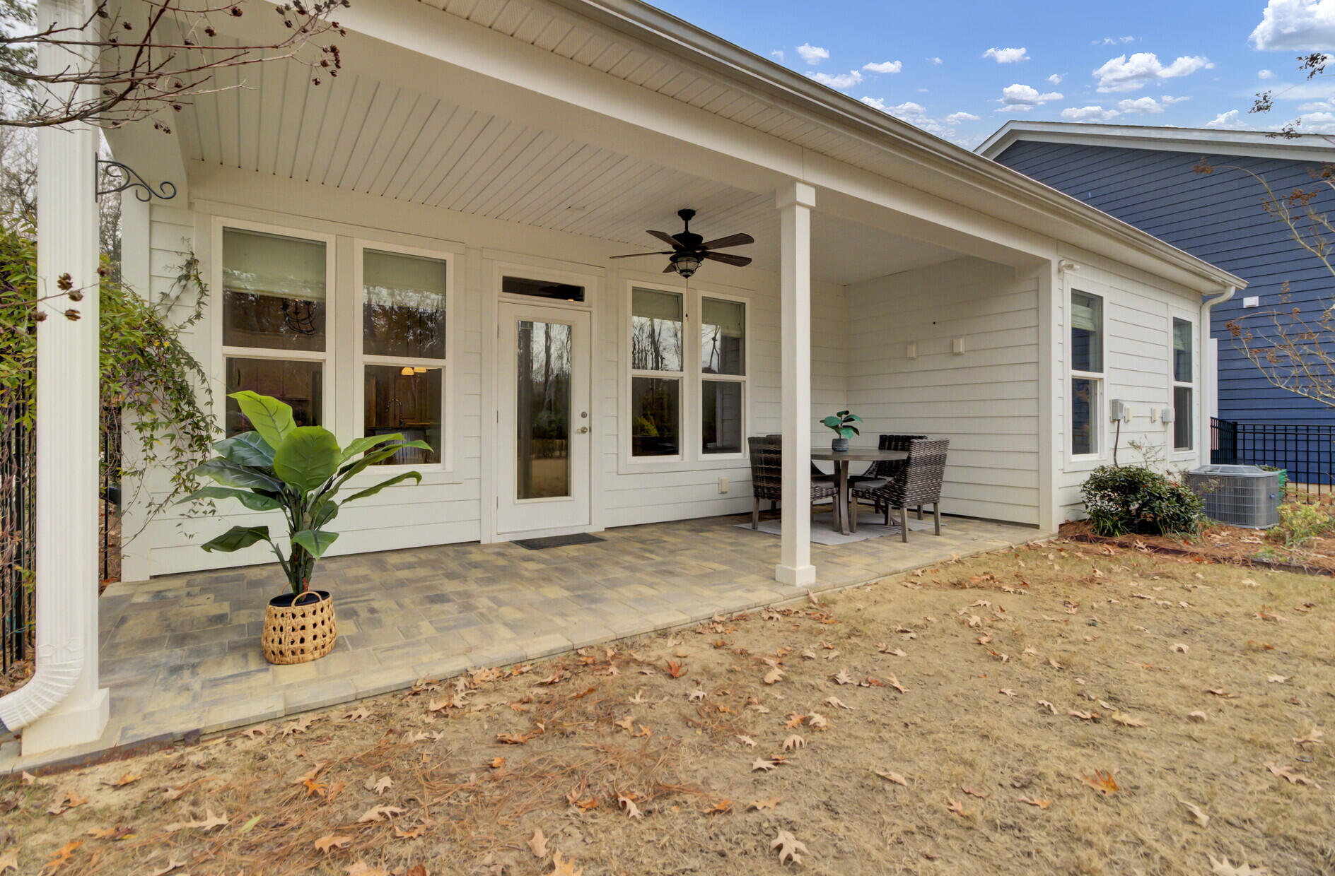 1048 Old Field Drive