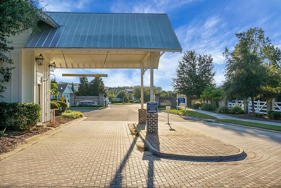 1048 Old Field Drive