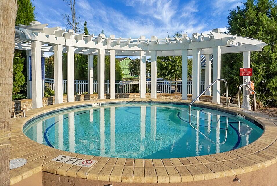 1048 Old Field Drive