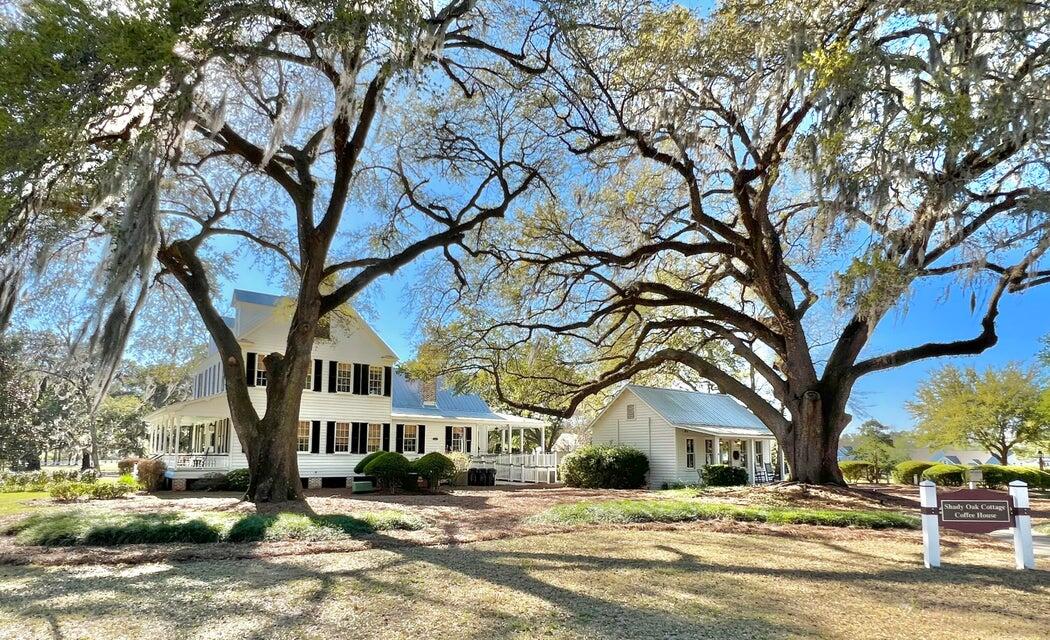 1048 Old Field Drive