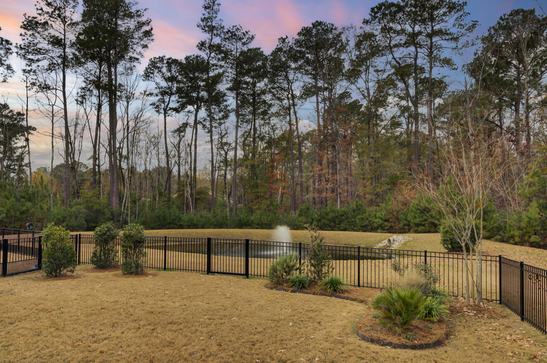 1048 Old Field Drive