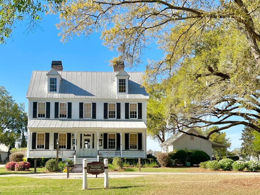 1048 Old Field Drive