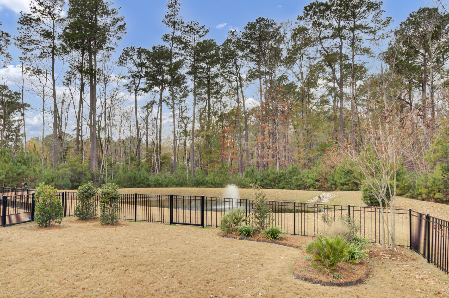 1048 Old Field Drive