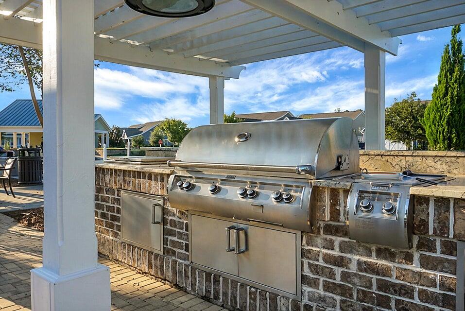 1048 Old Field Drive