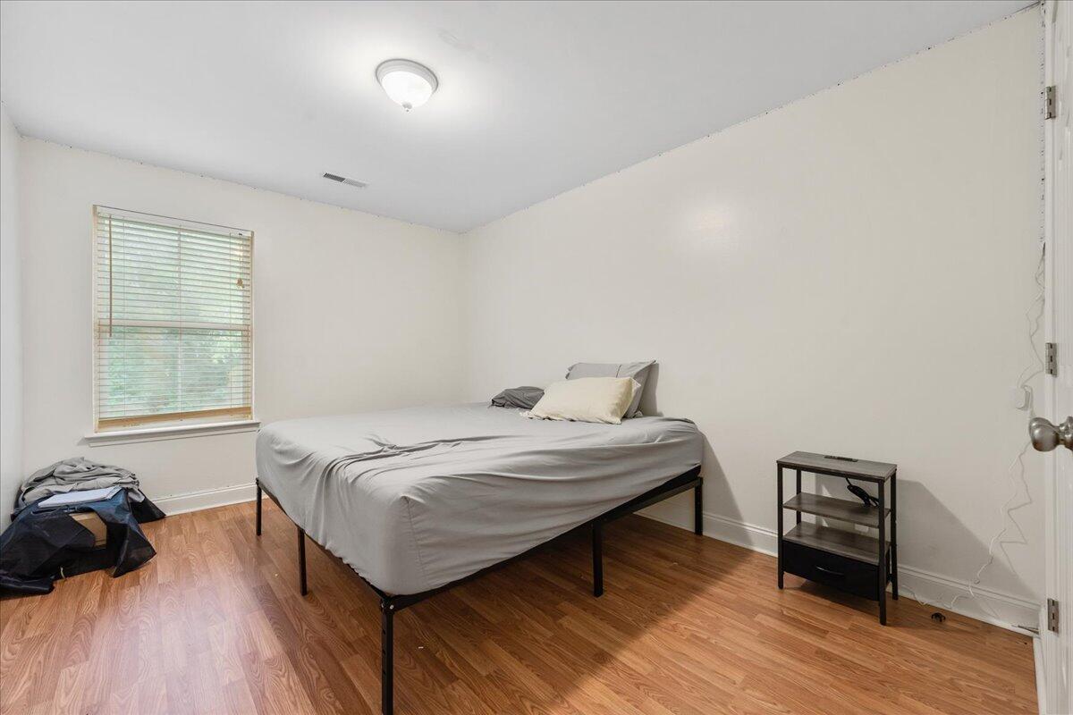 9632 Scarborough Court