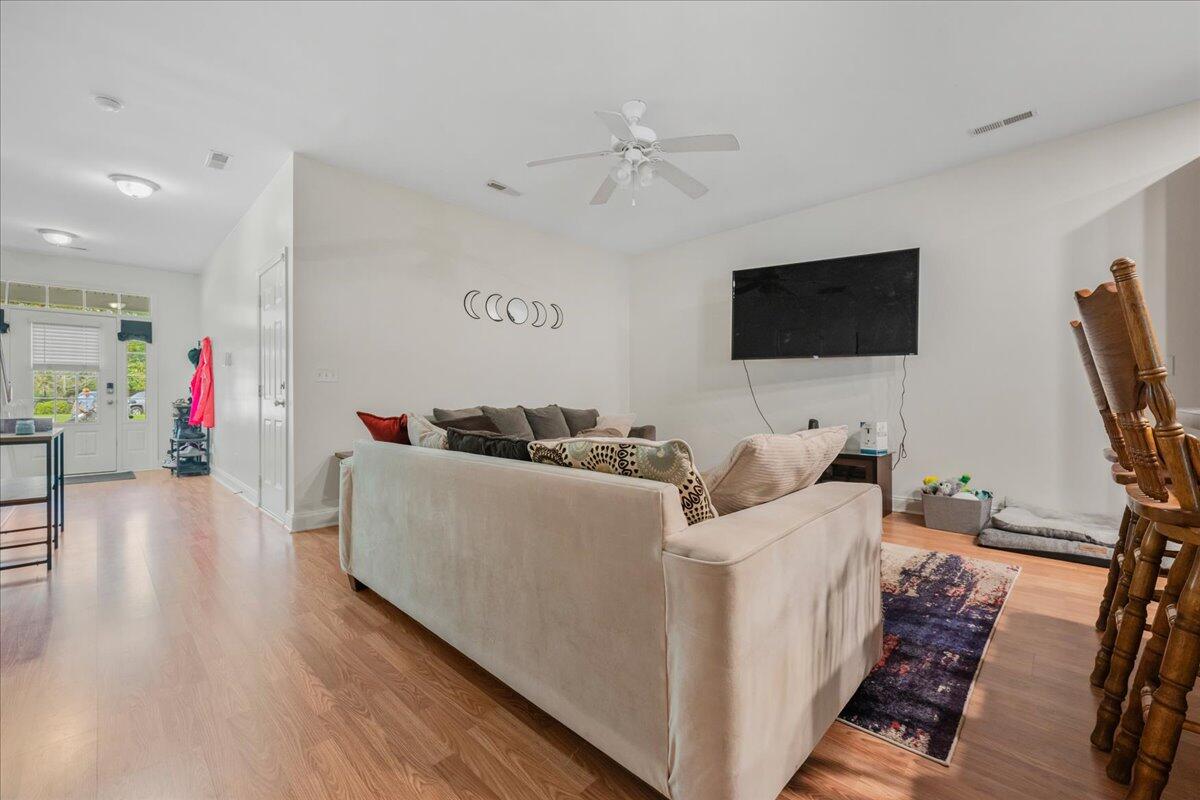 9632 Scarborough Court