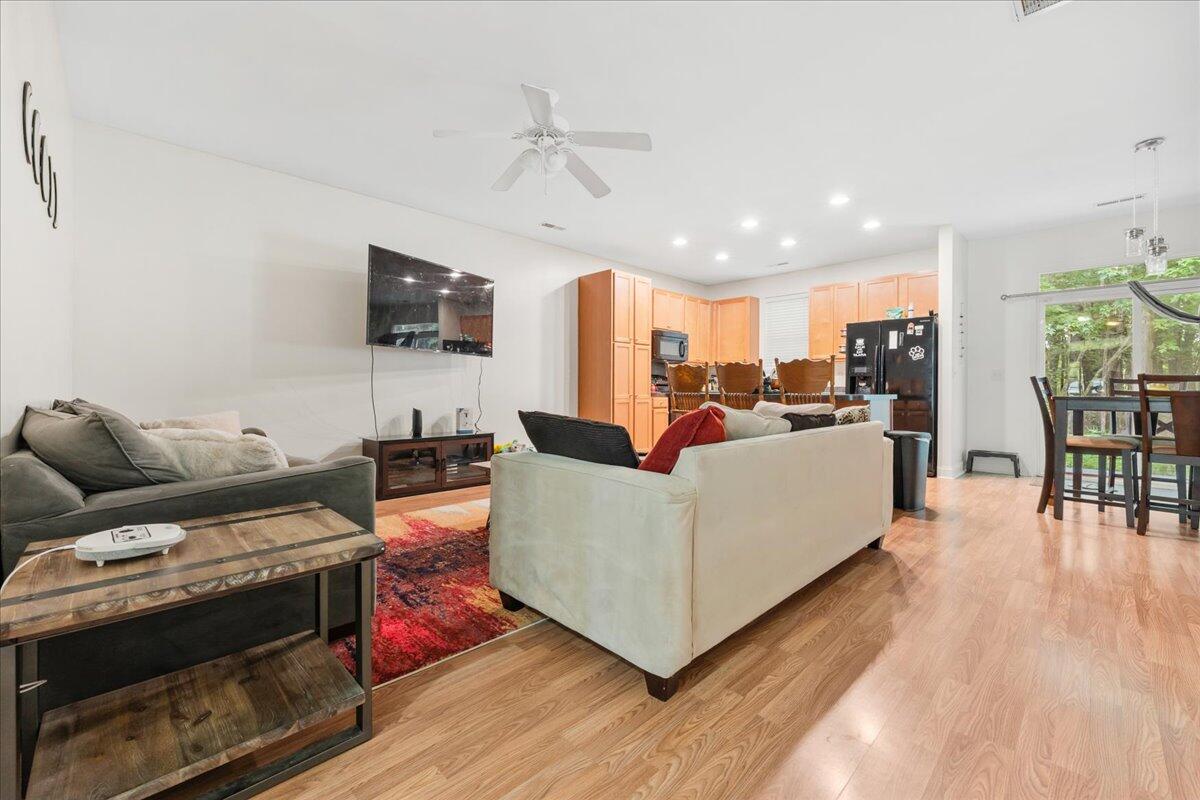 9632 Scarborough Court