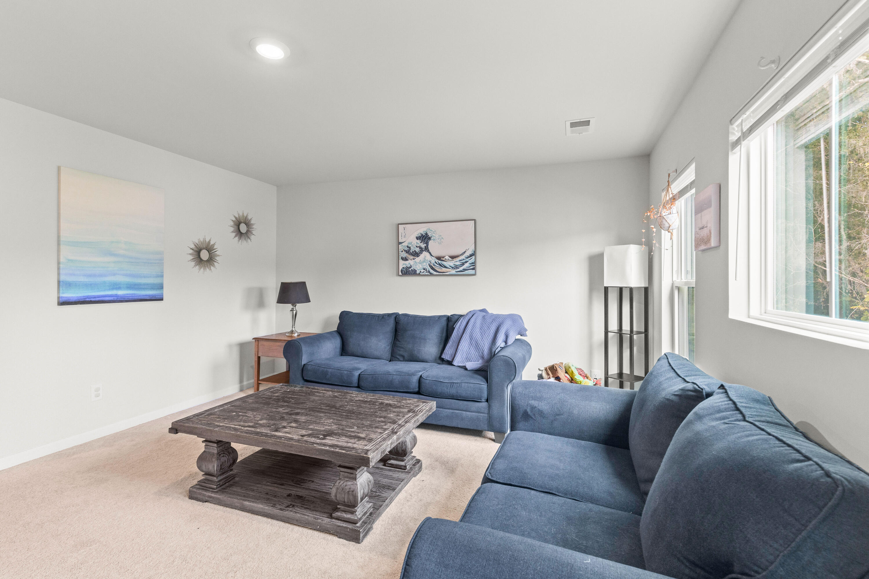 802 Jancus Street