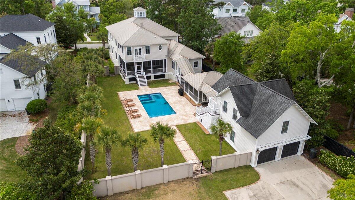 204 King George Street