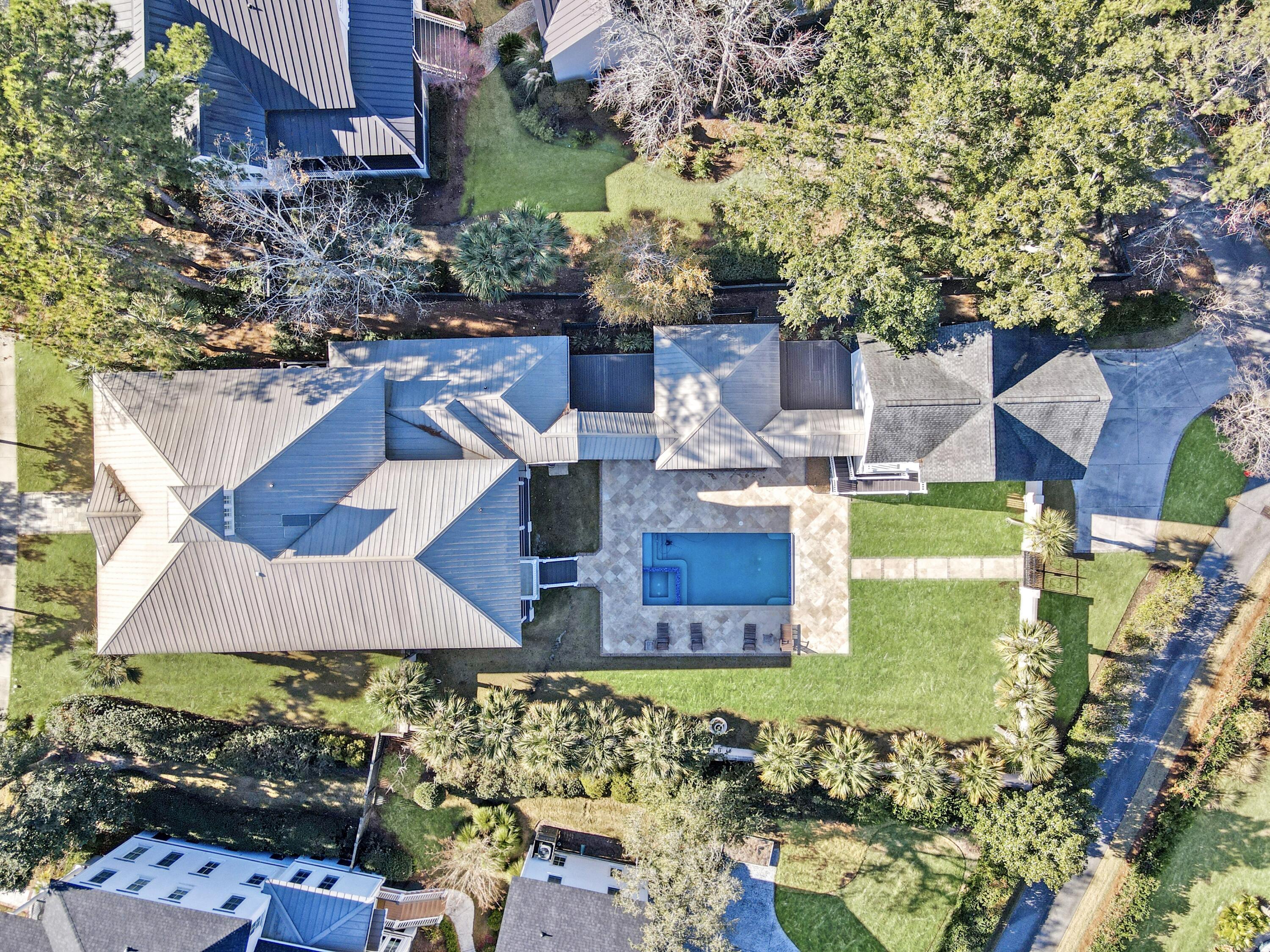 204 King George Street