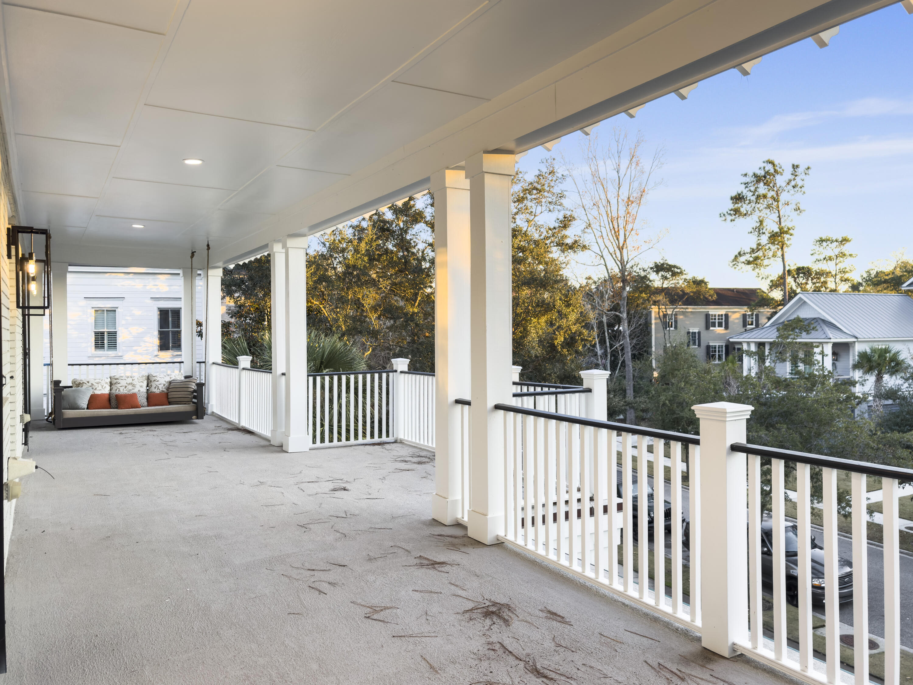 204 King George Street