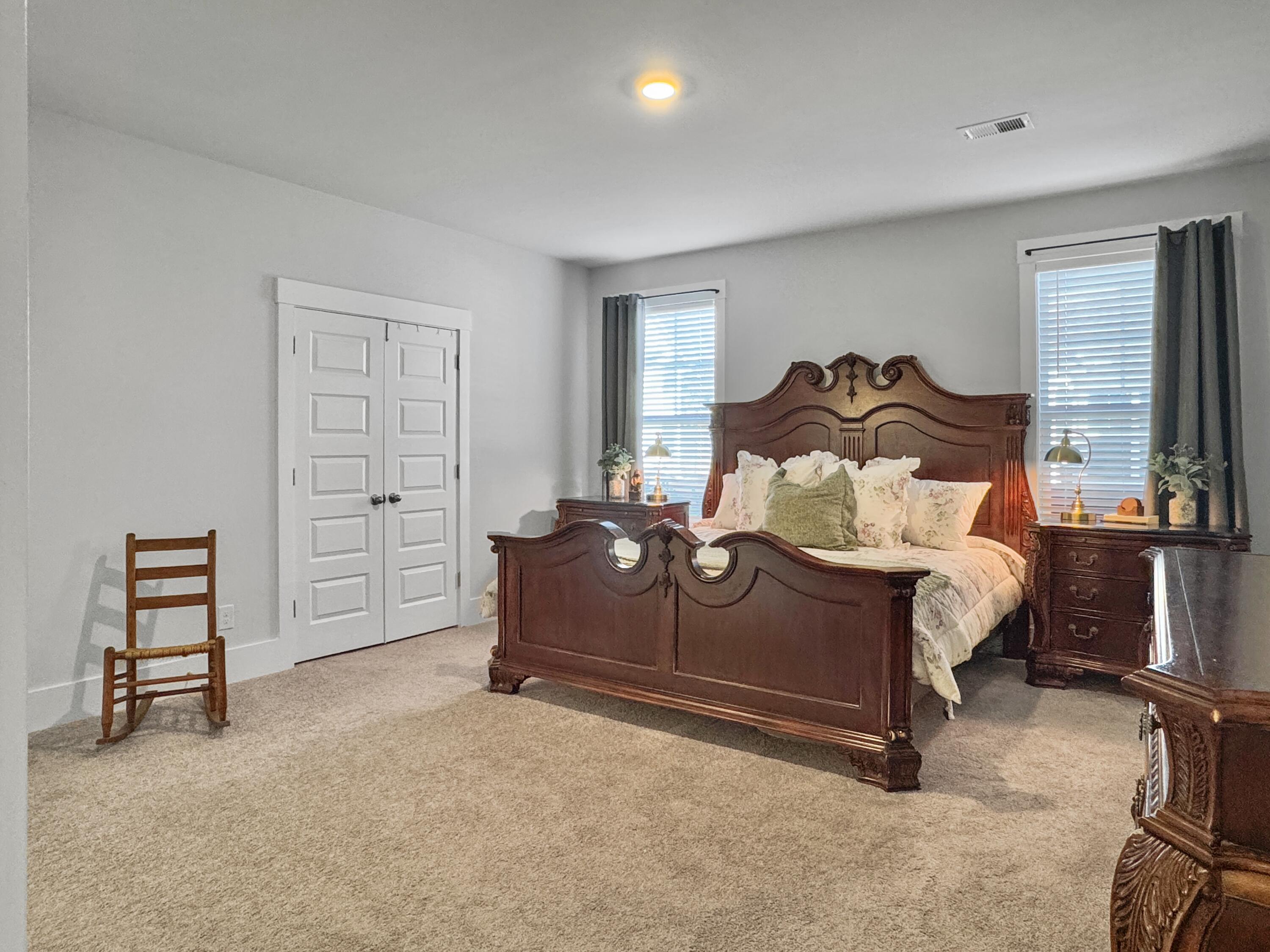 2831 Peacon Pointe Drive