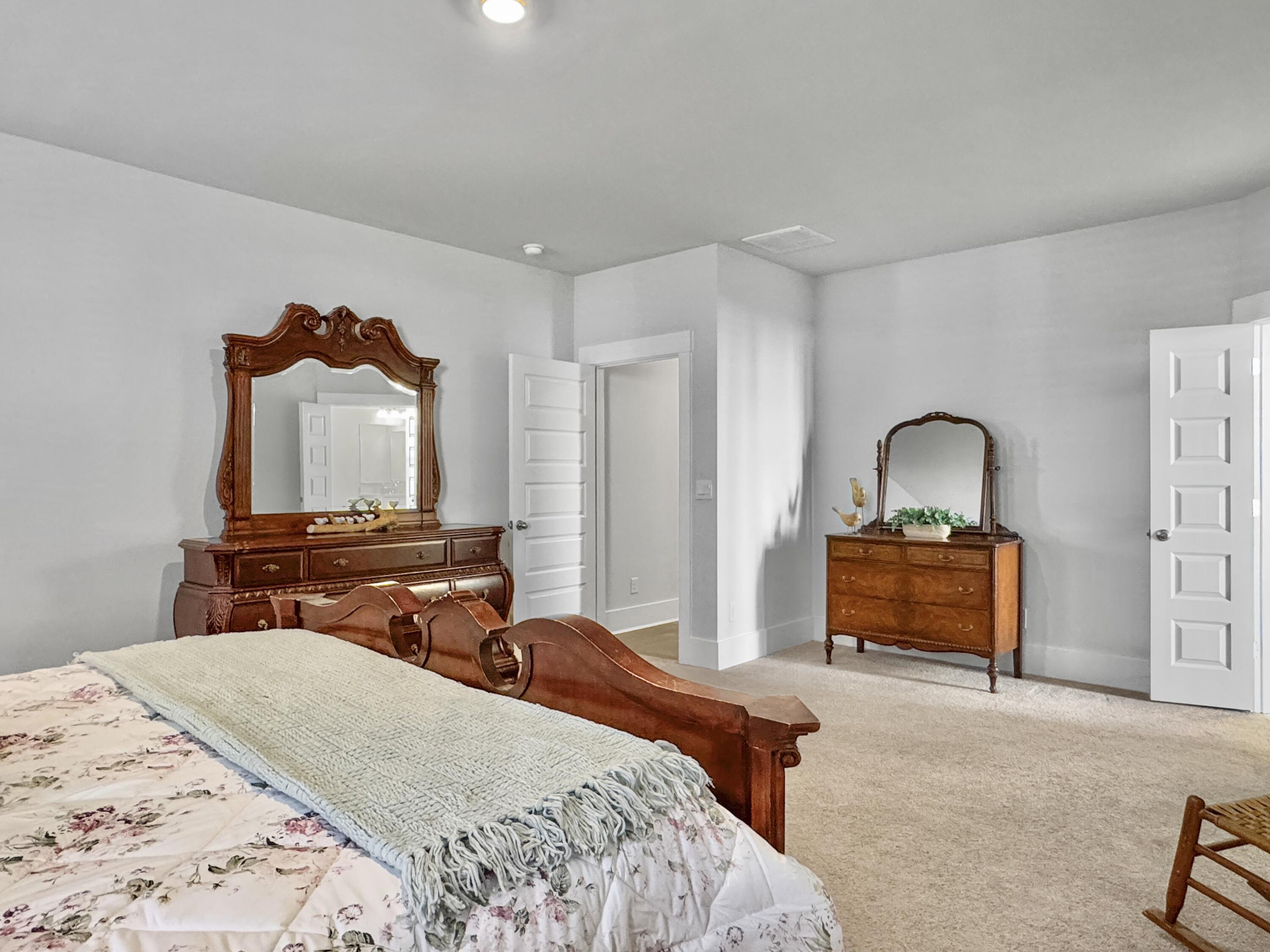 2831 Peacon Pointe Drive