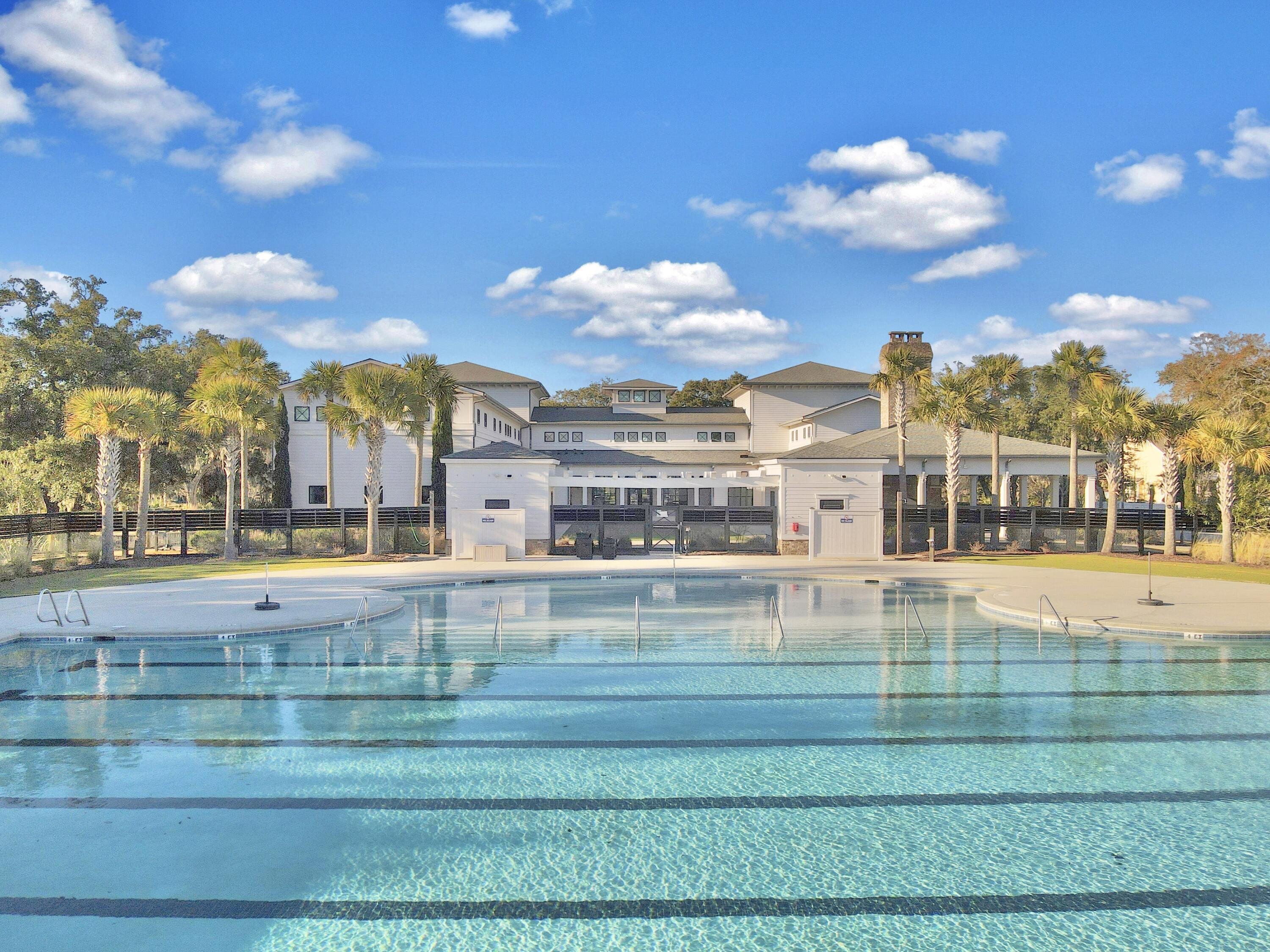 2831 Peacon Pointe Drive