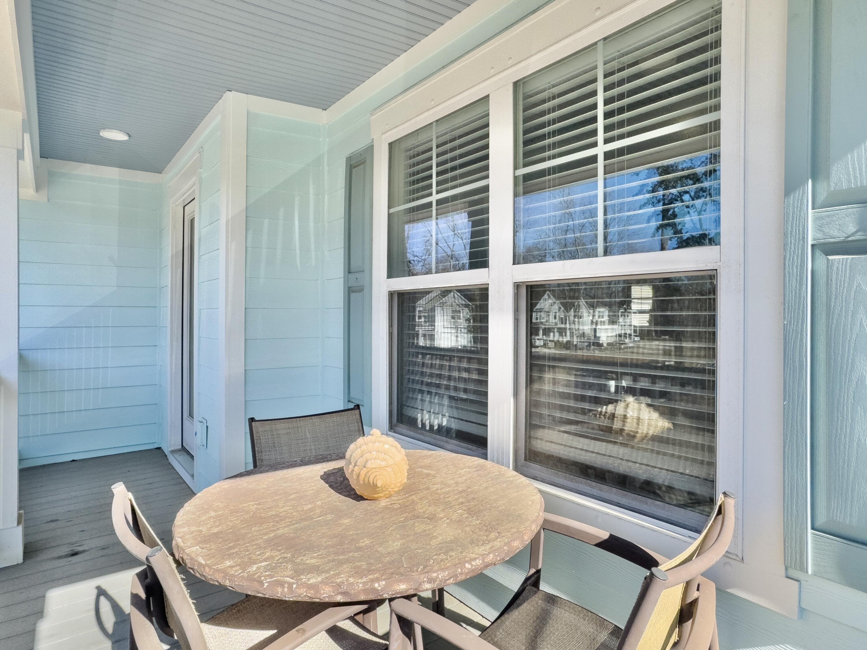 2831 Peacon Pointe Drive