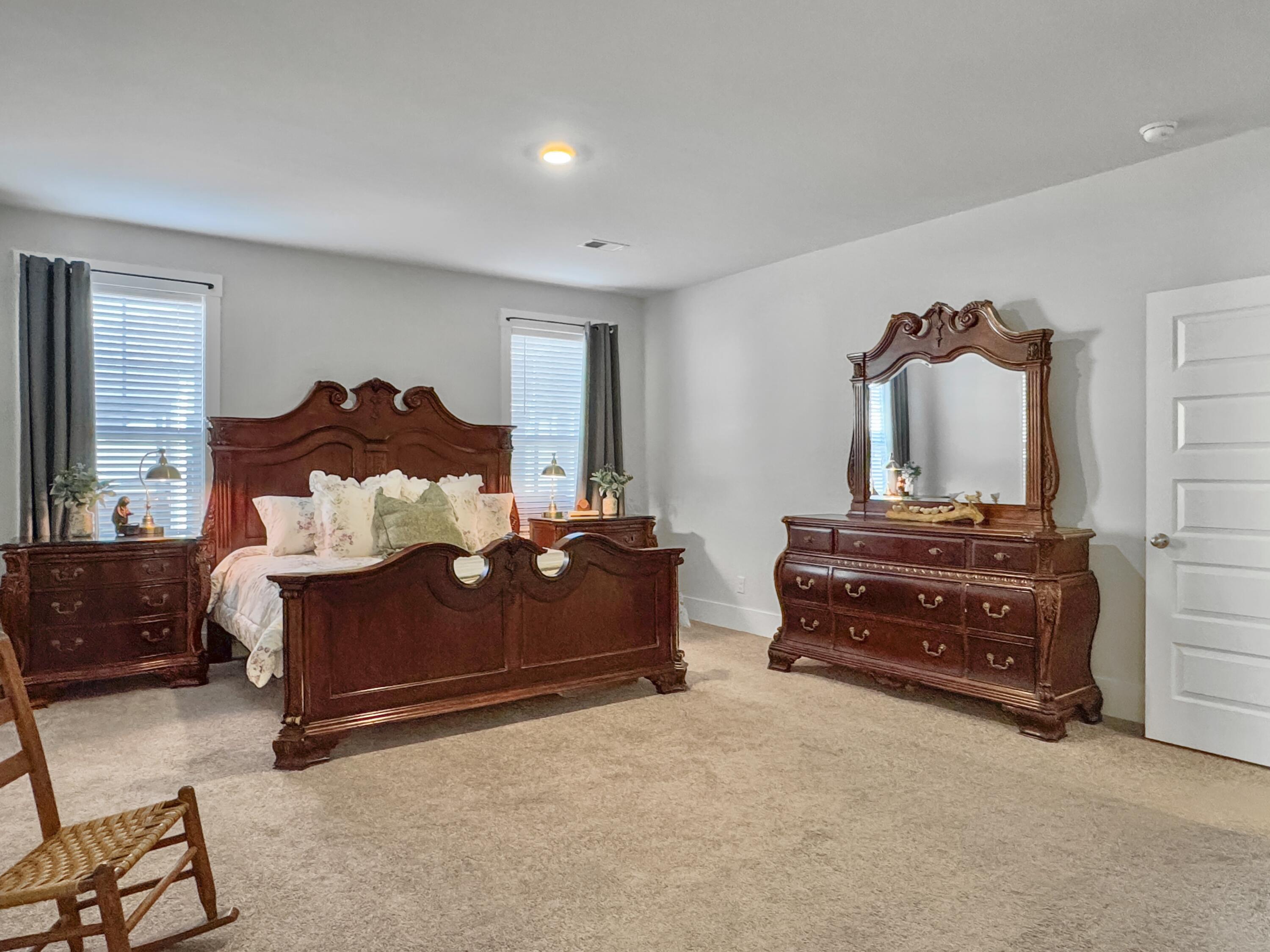 2831 Peacon Pointe Drive