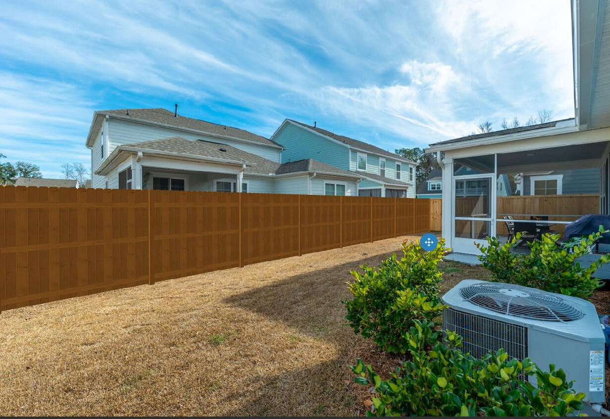 2831 Peacon Pointe Drive
