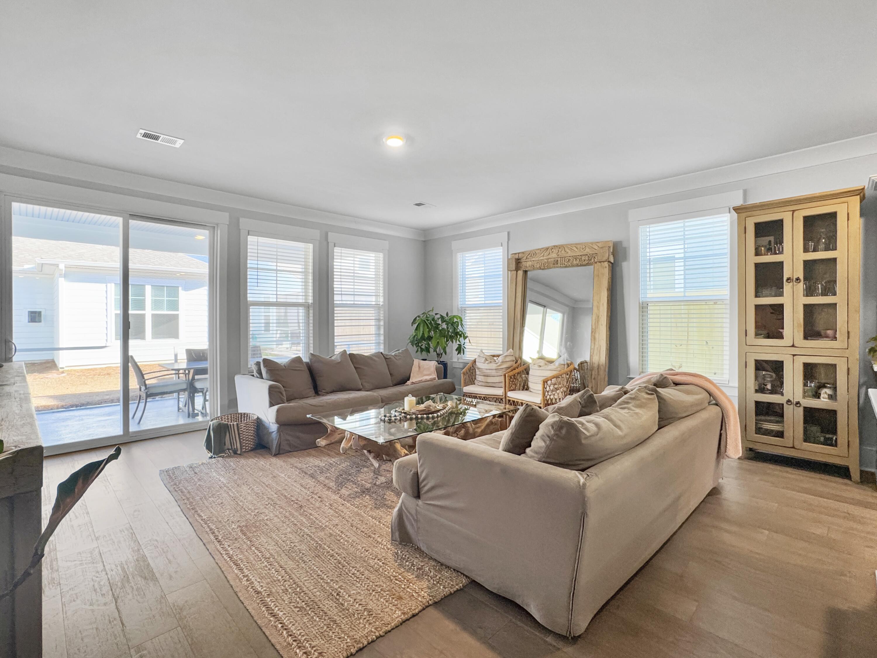 2831 Peacon Pointe Drive