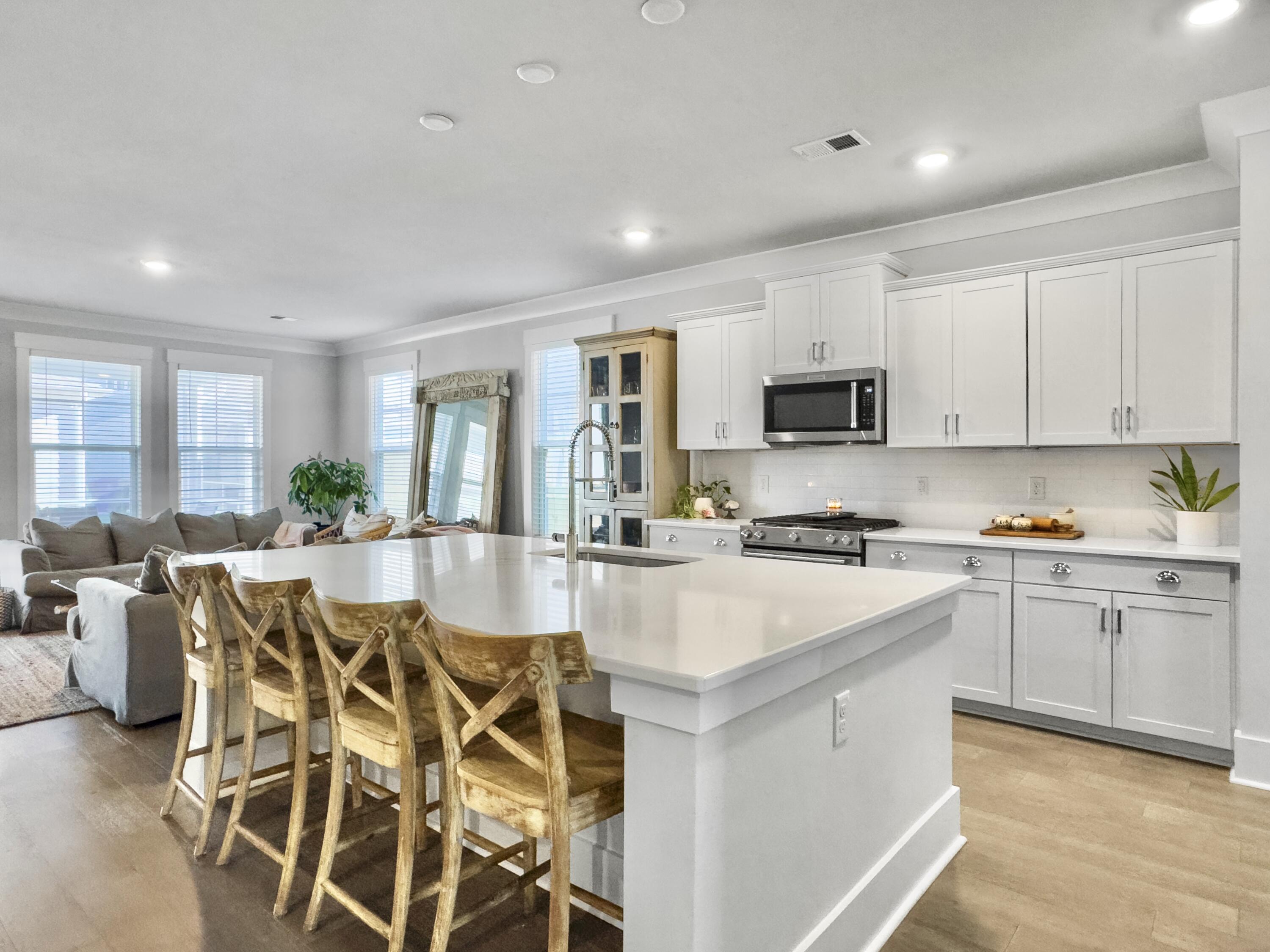2831 Peacon Pointe Drive