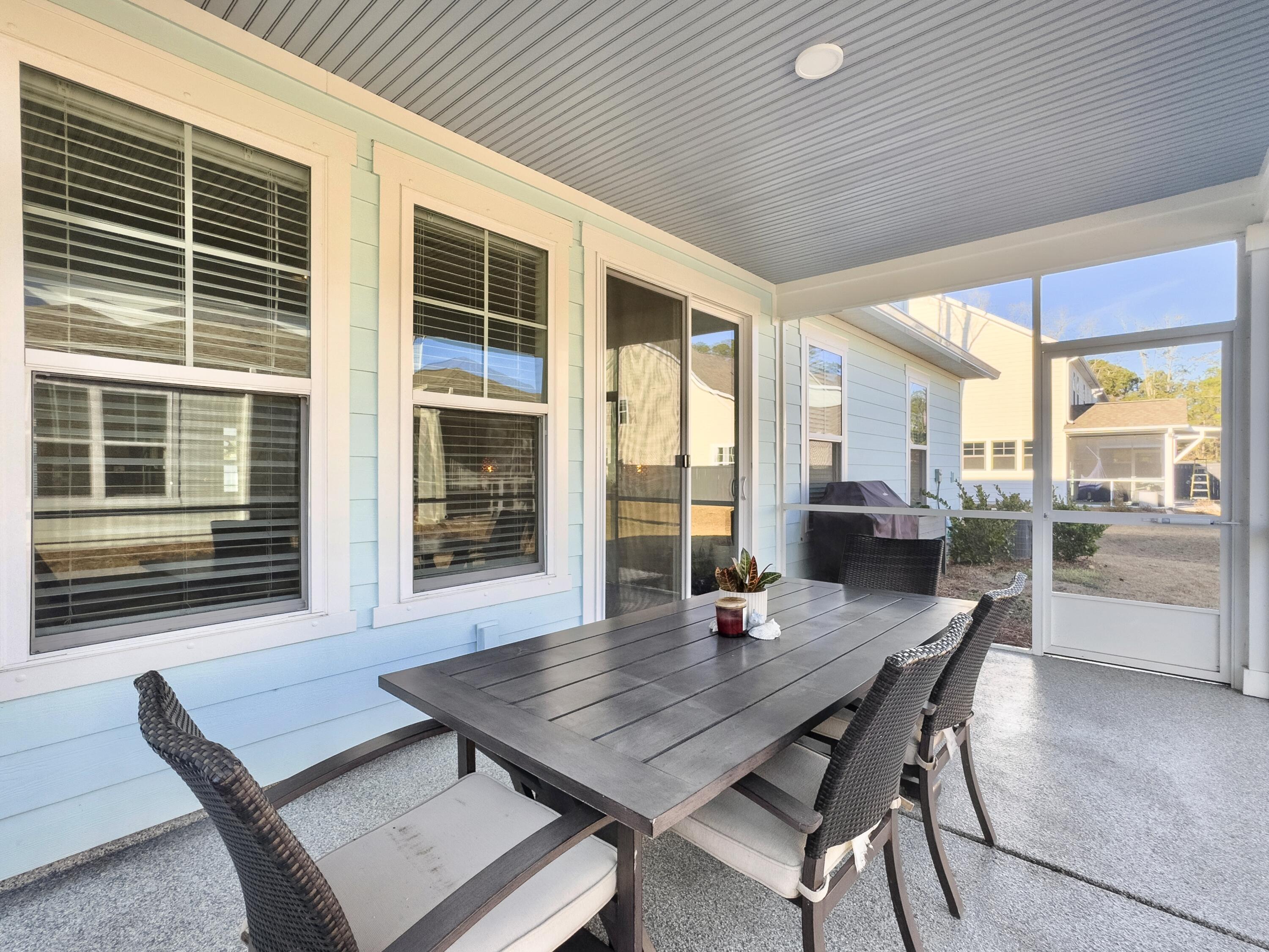 2831 Peacon Pointe Drive