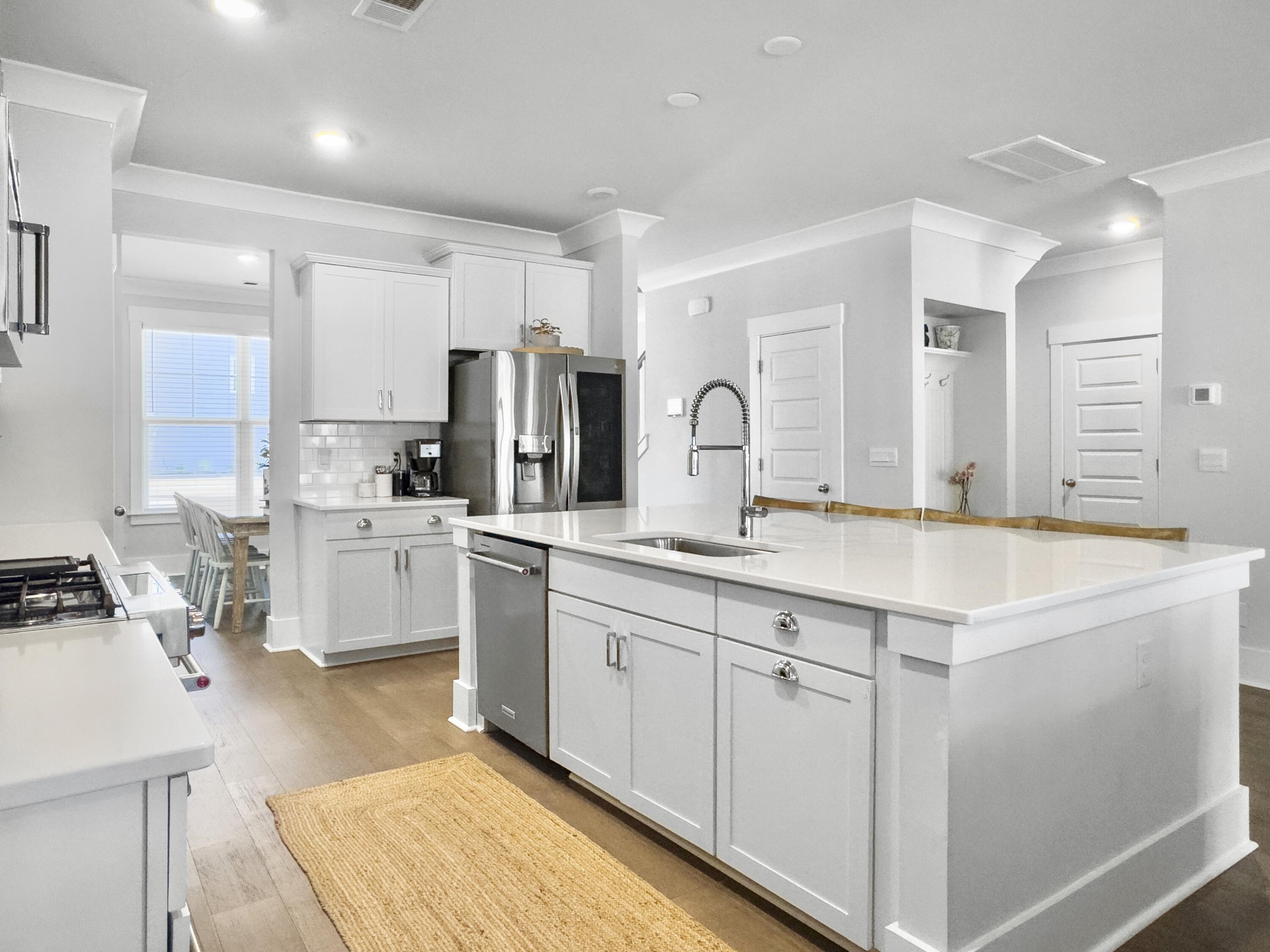 2831 Peacon Pointe Drive