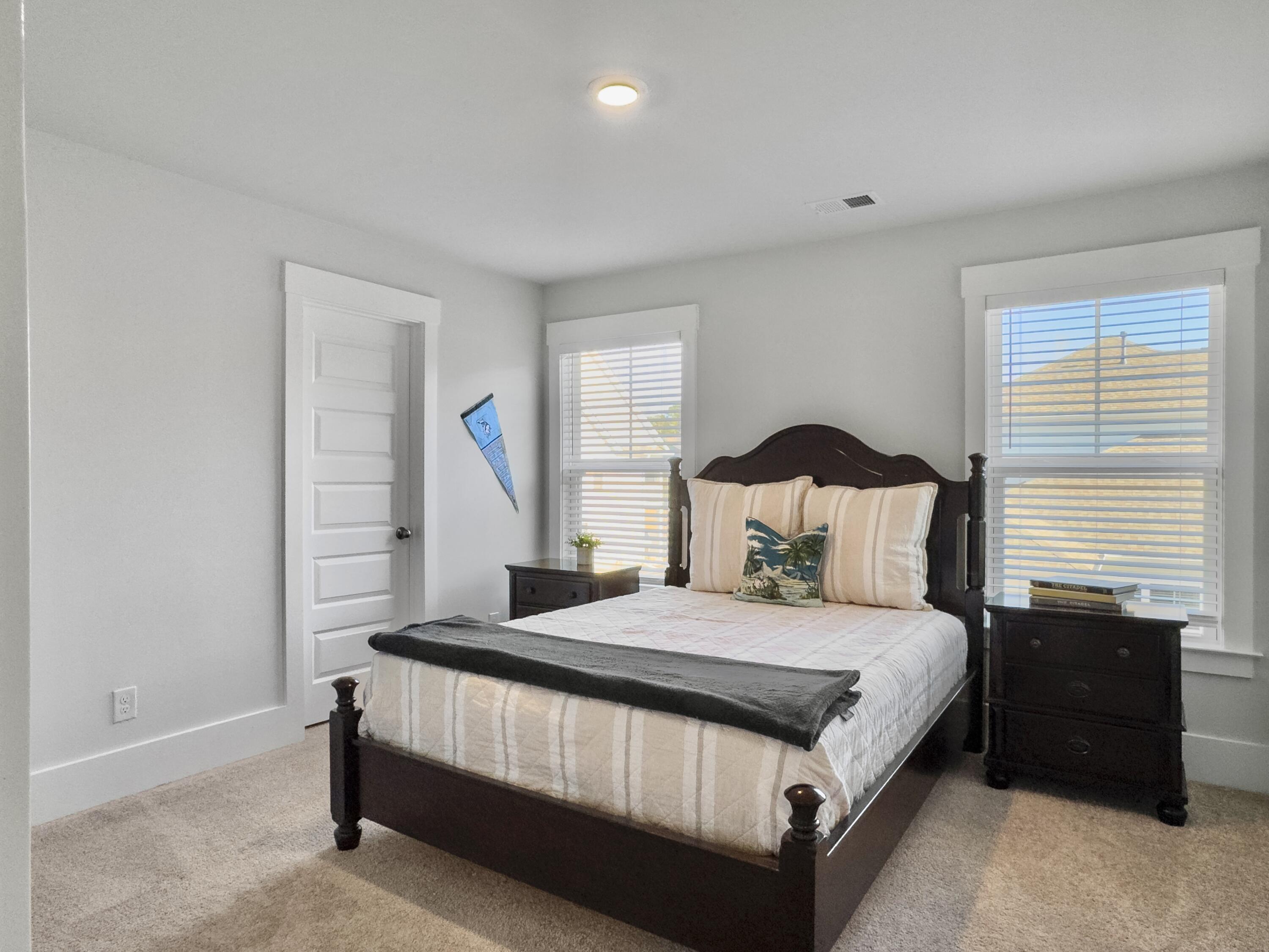 2831 Peacon Pointe Drive