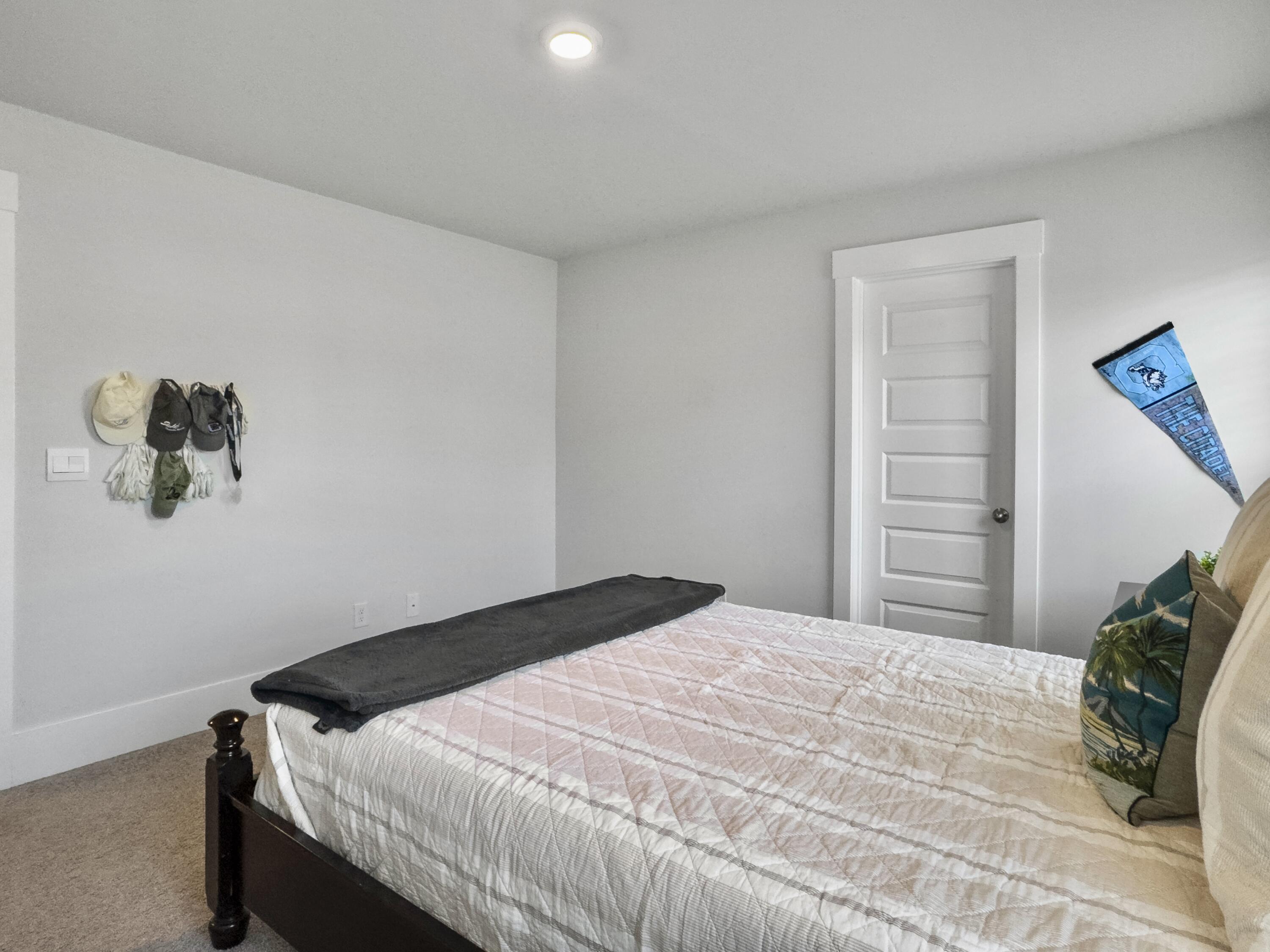 2831 Peacon Pointe Drive