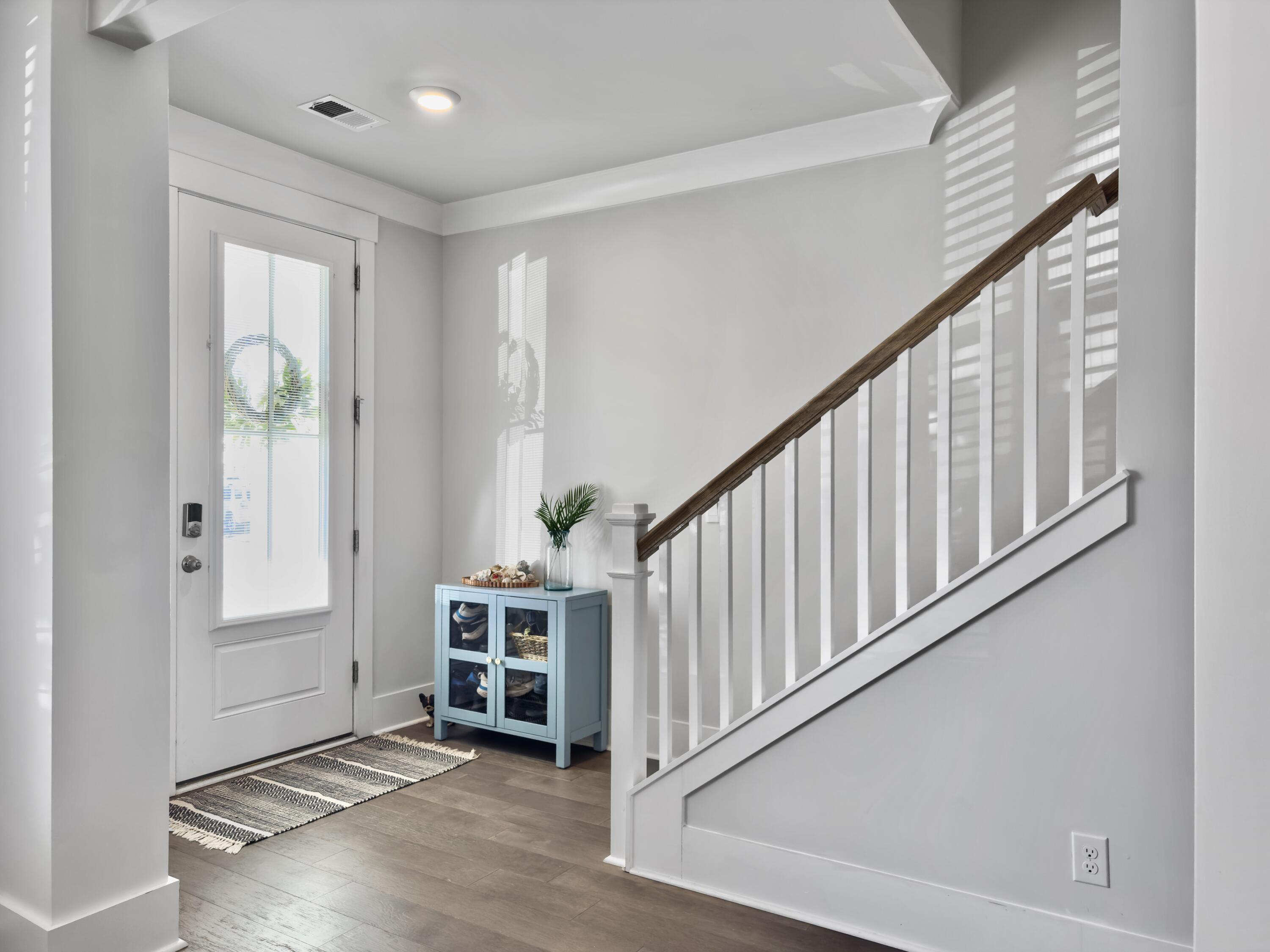 2831 Peacon Pointe Drive