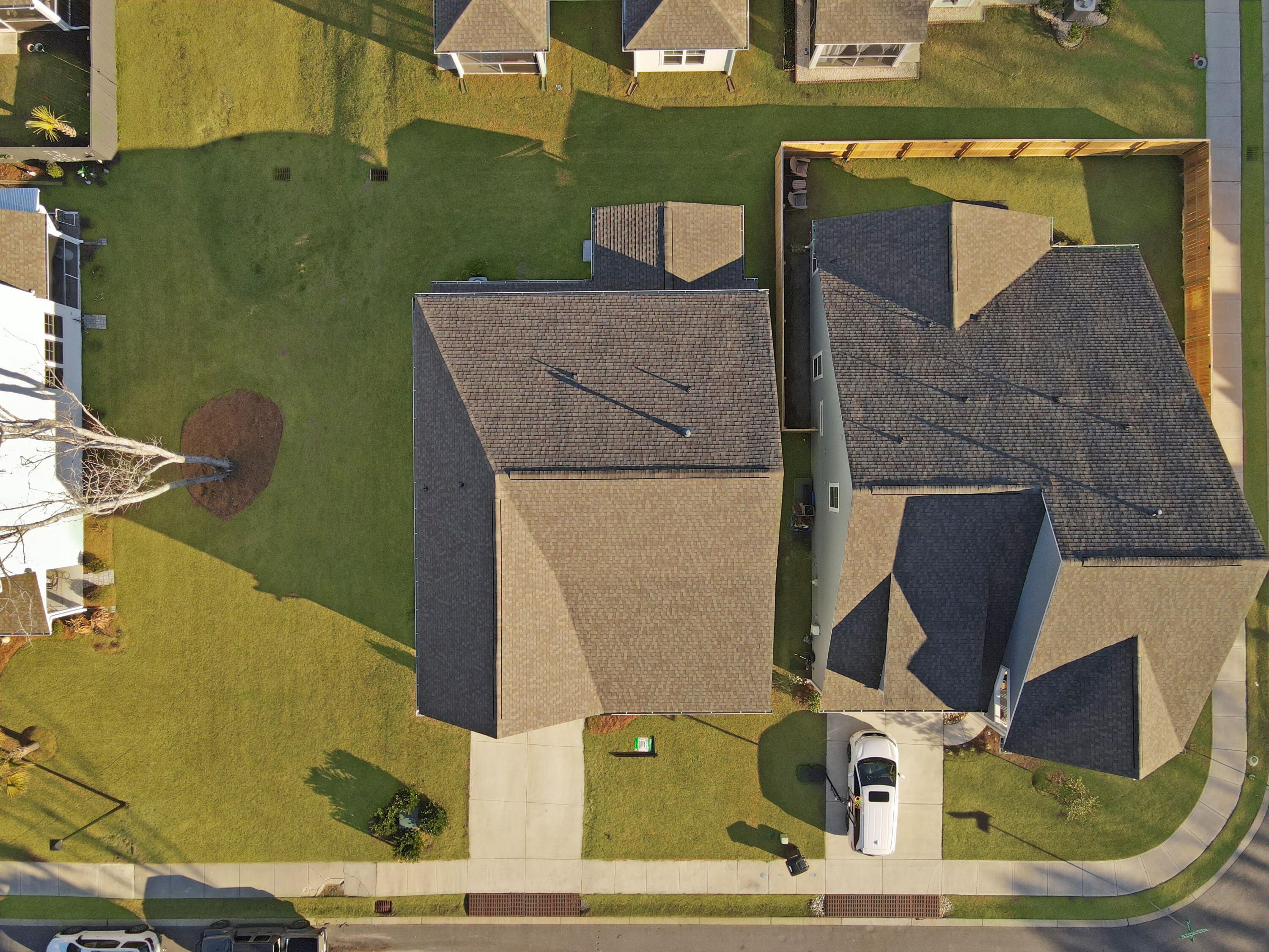 2831 Peacon Pointe Drive