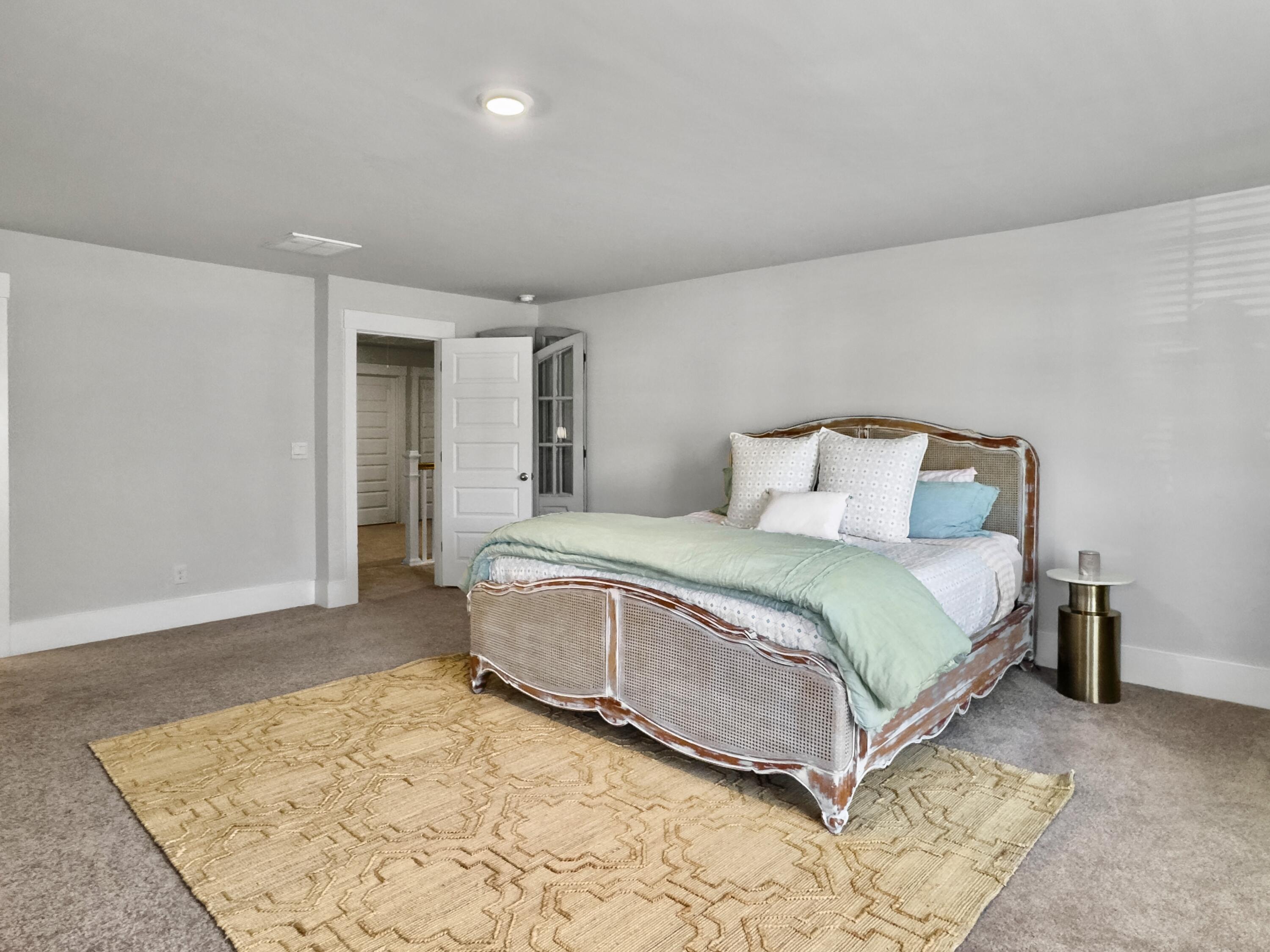 2831 Peacon Pointe Drive