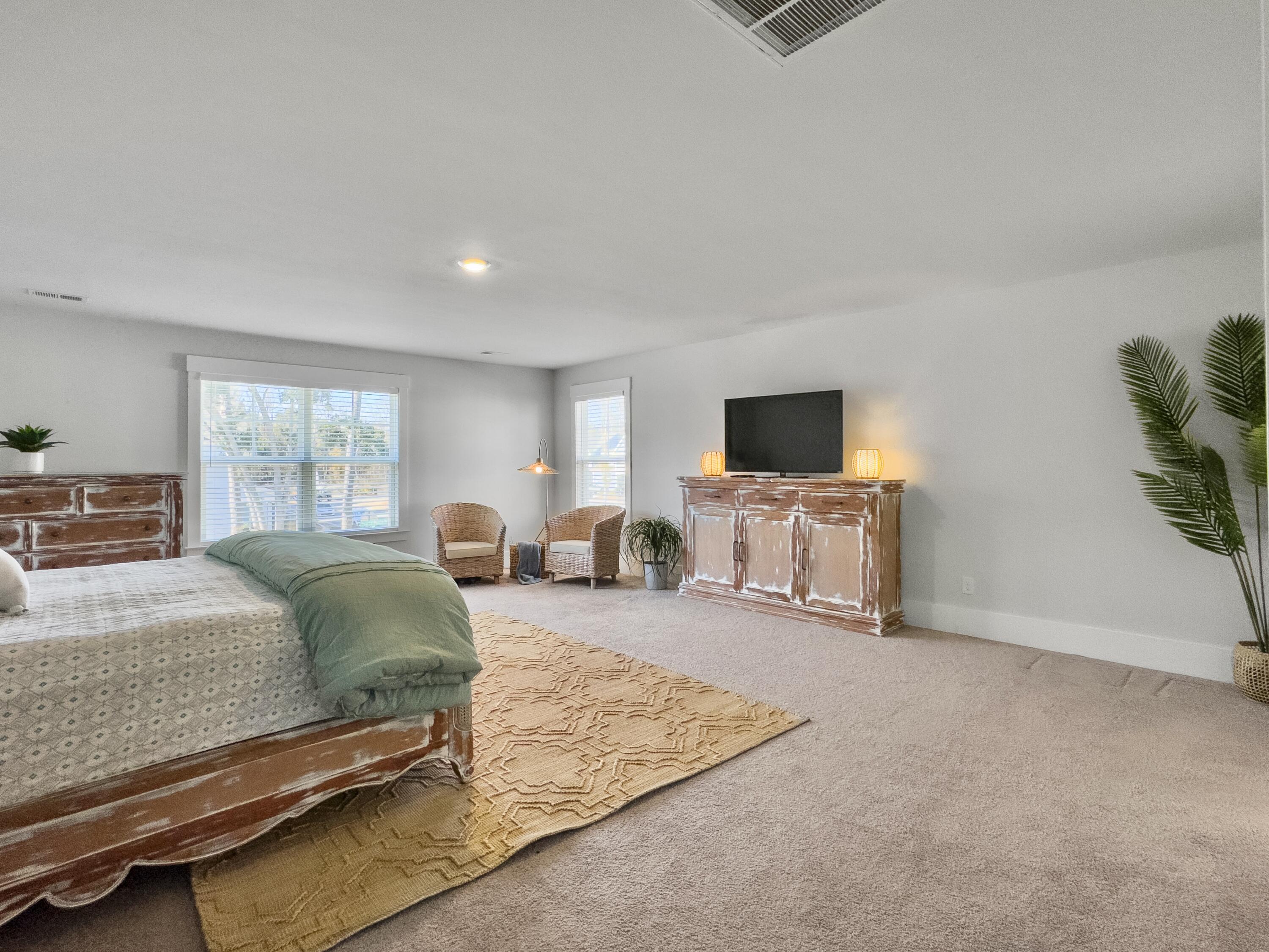 2831 Peacon Pointe Drive