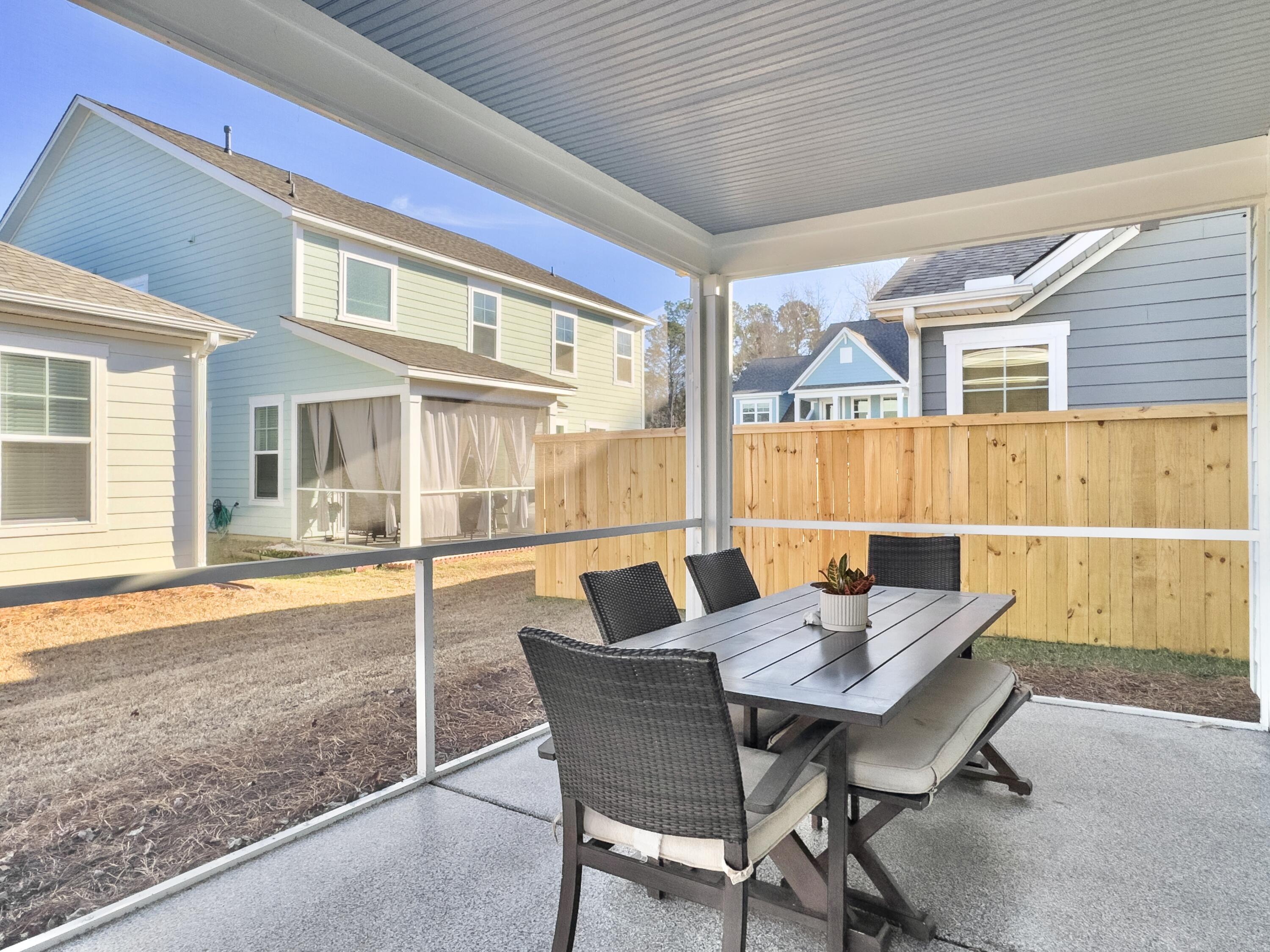 2831 Peacon Pointe Drive