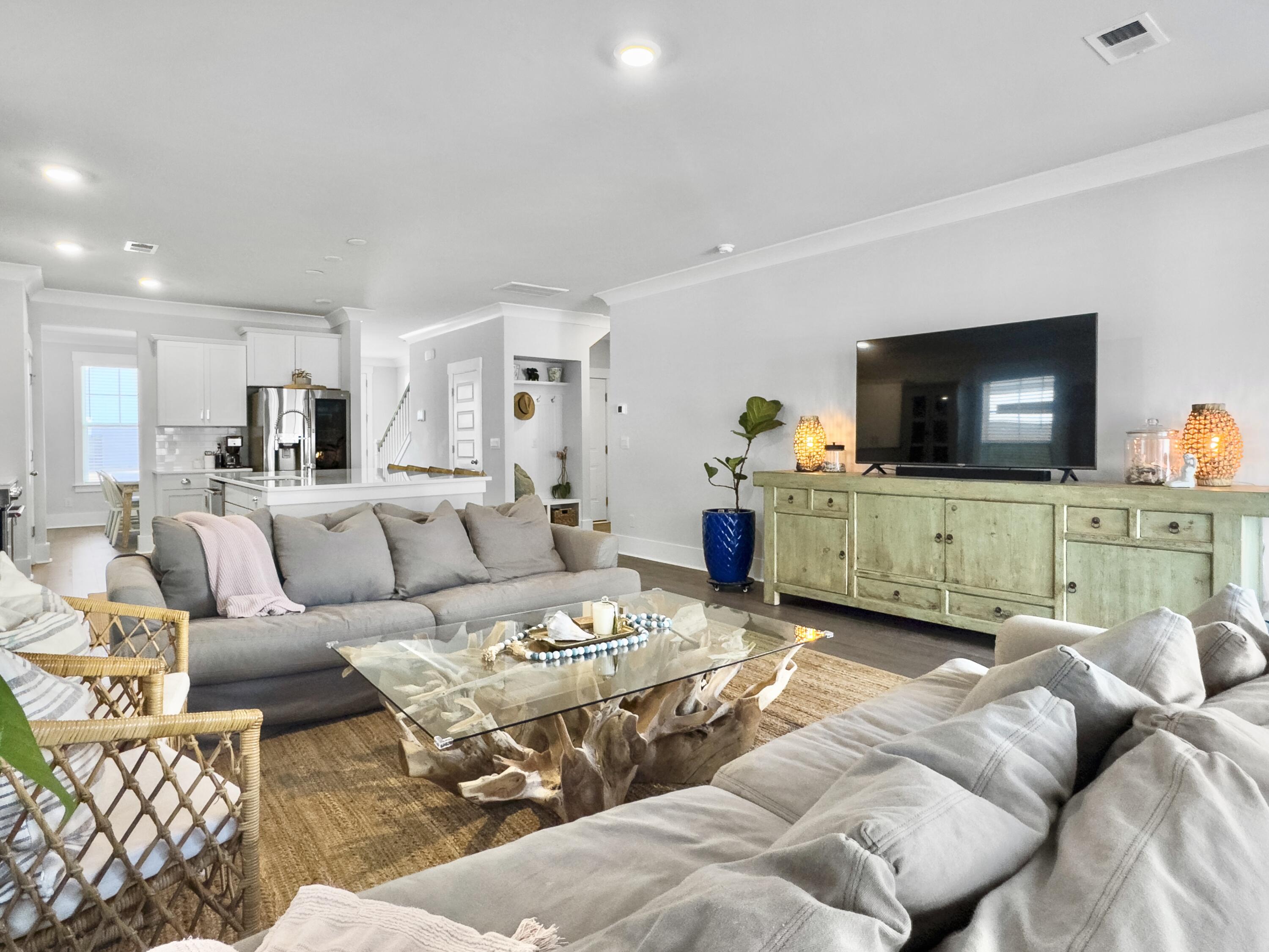 2831 Peacon Pointe Drive