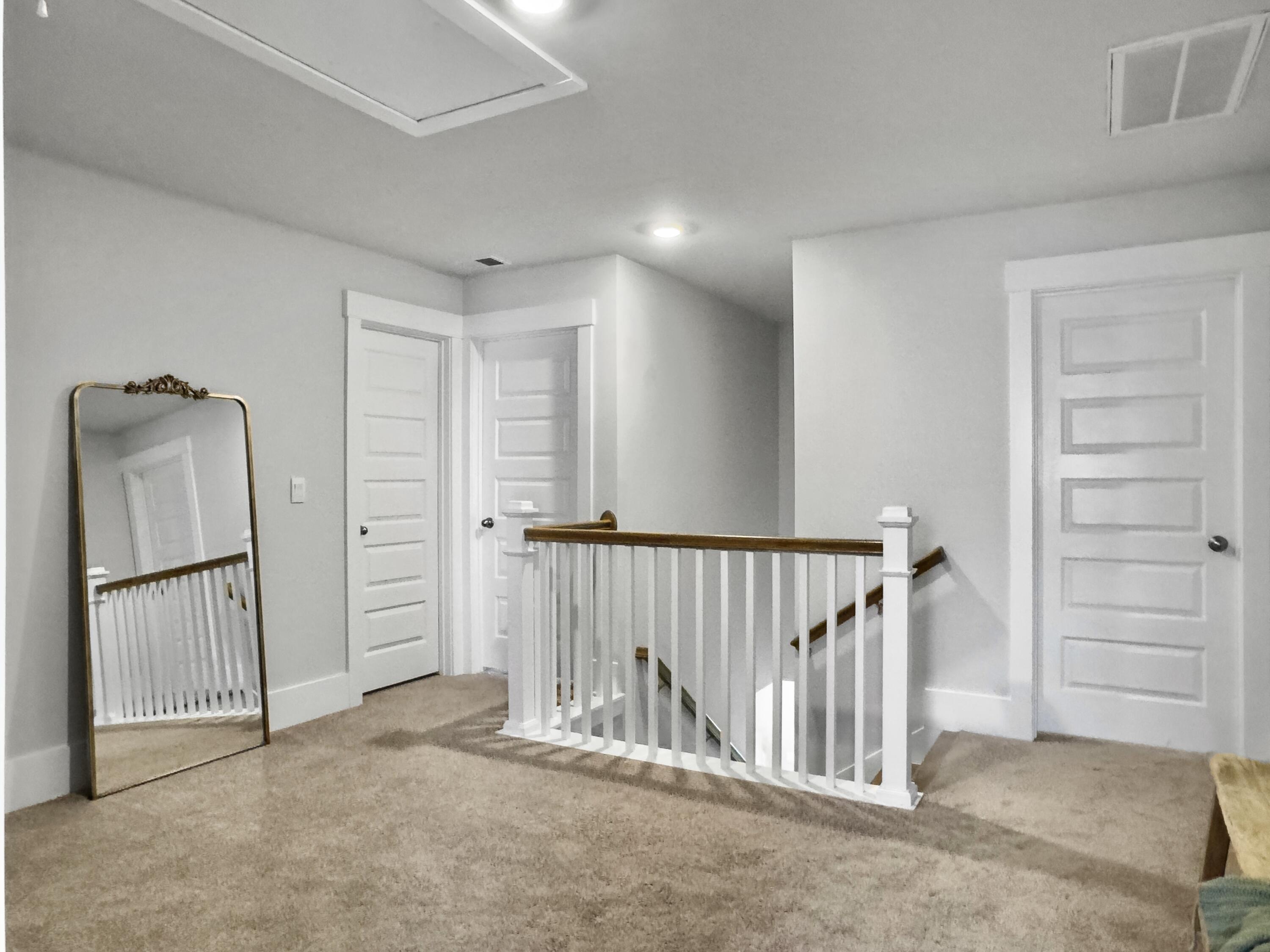 2831 Peacon Pointe Drive