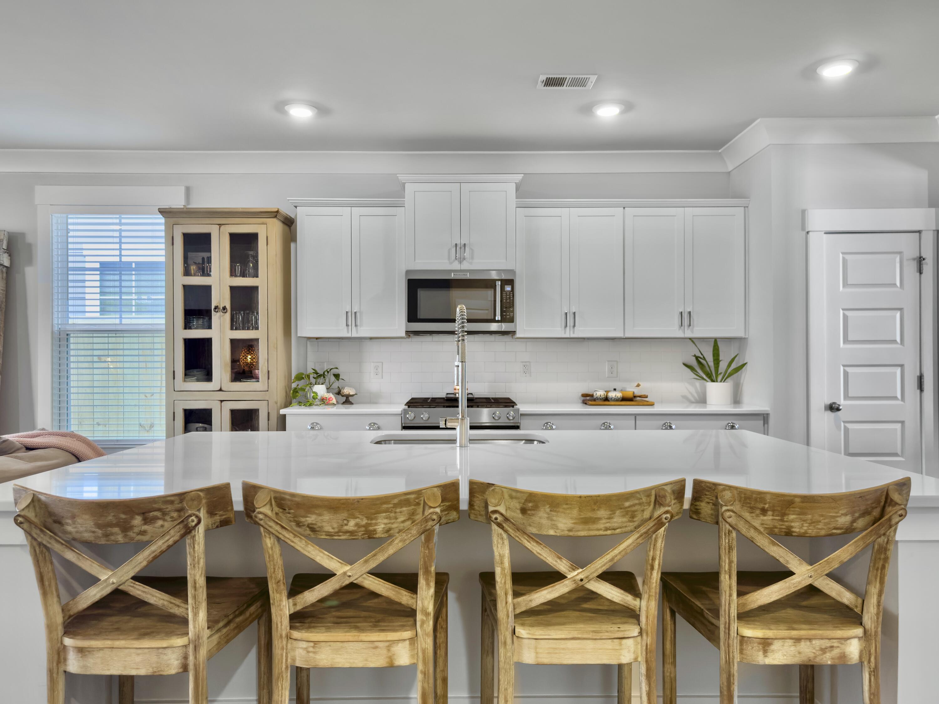 2831 Peacon Pointe Drive