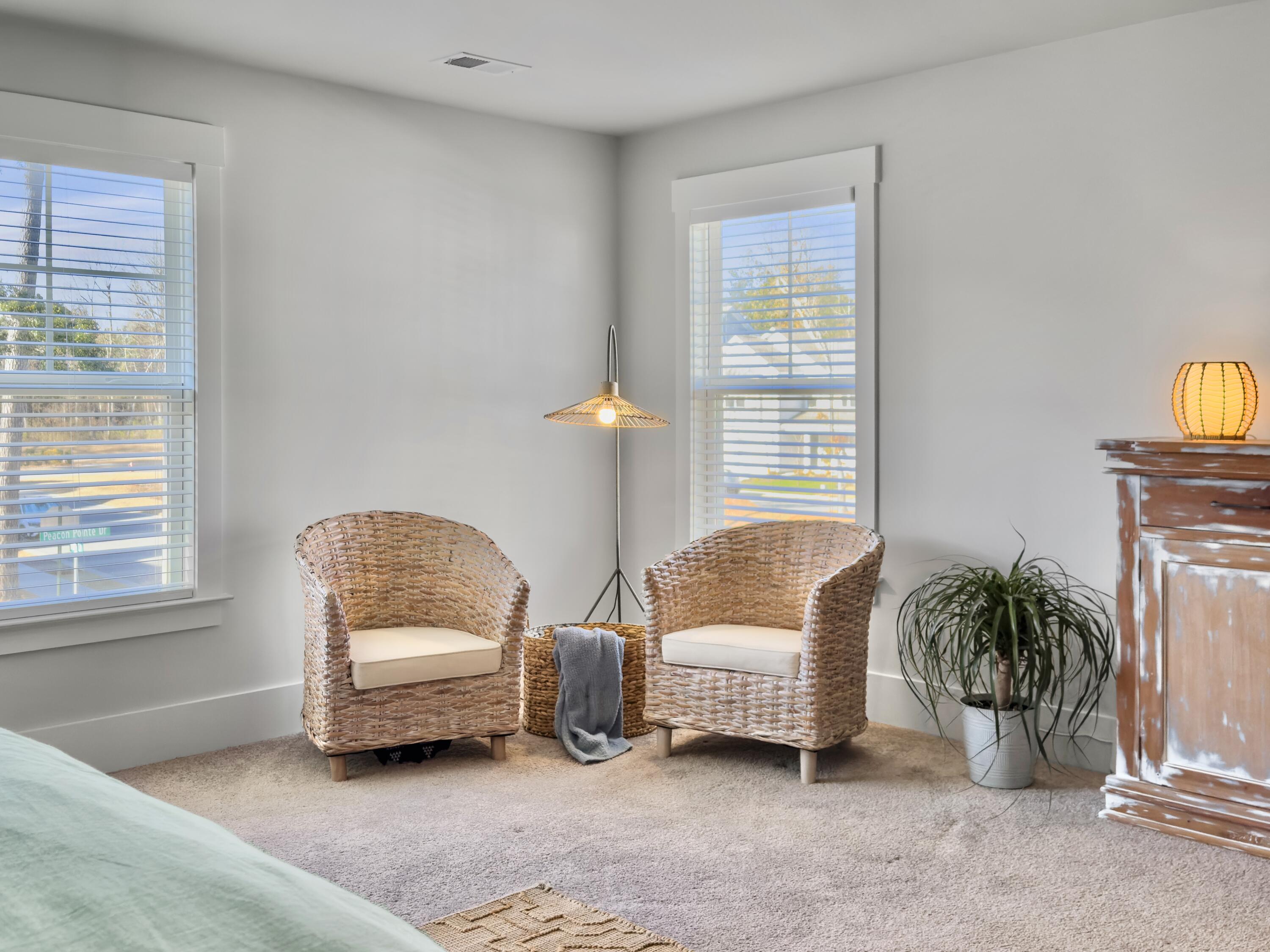 2831 Peacon Pointe Drive