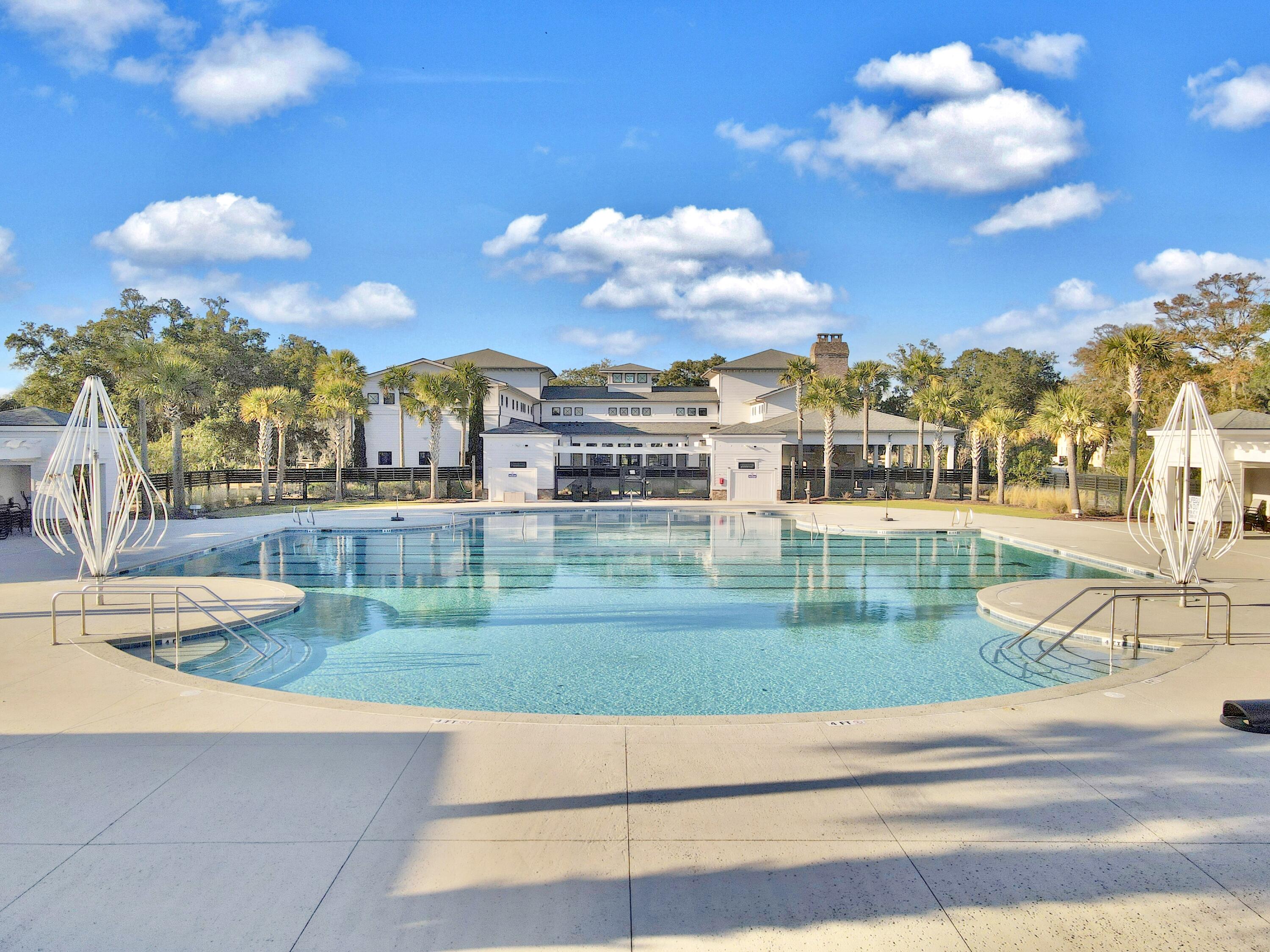 2831 Peacon Pointe Drive