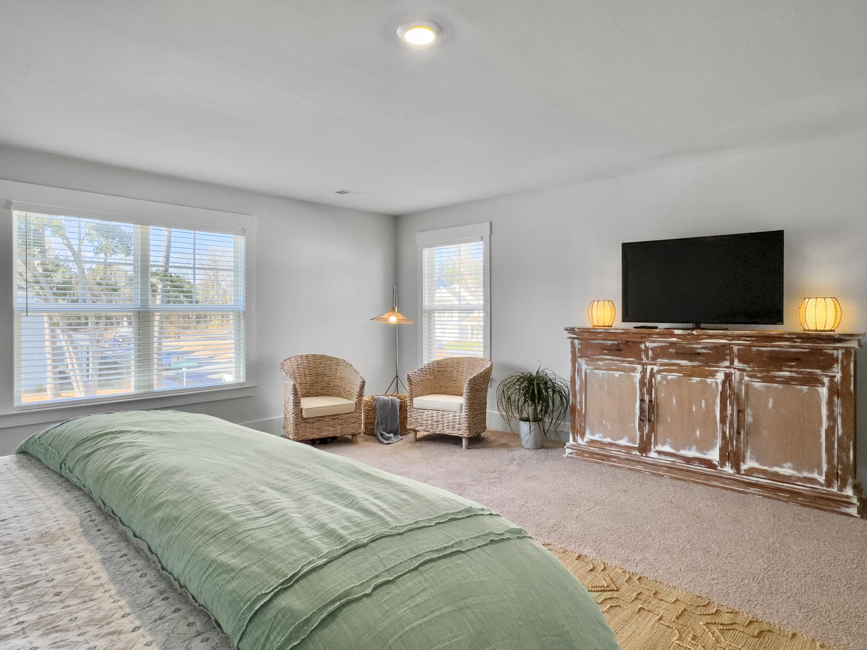 2831 Peacon Pointe Drive