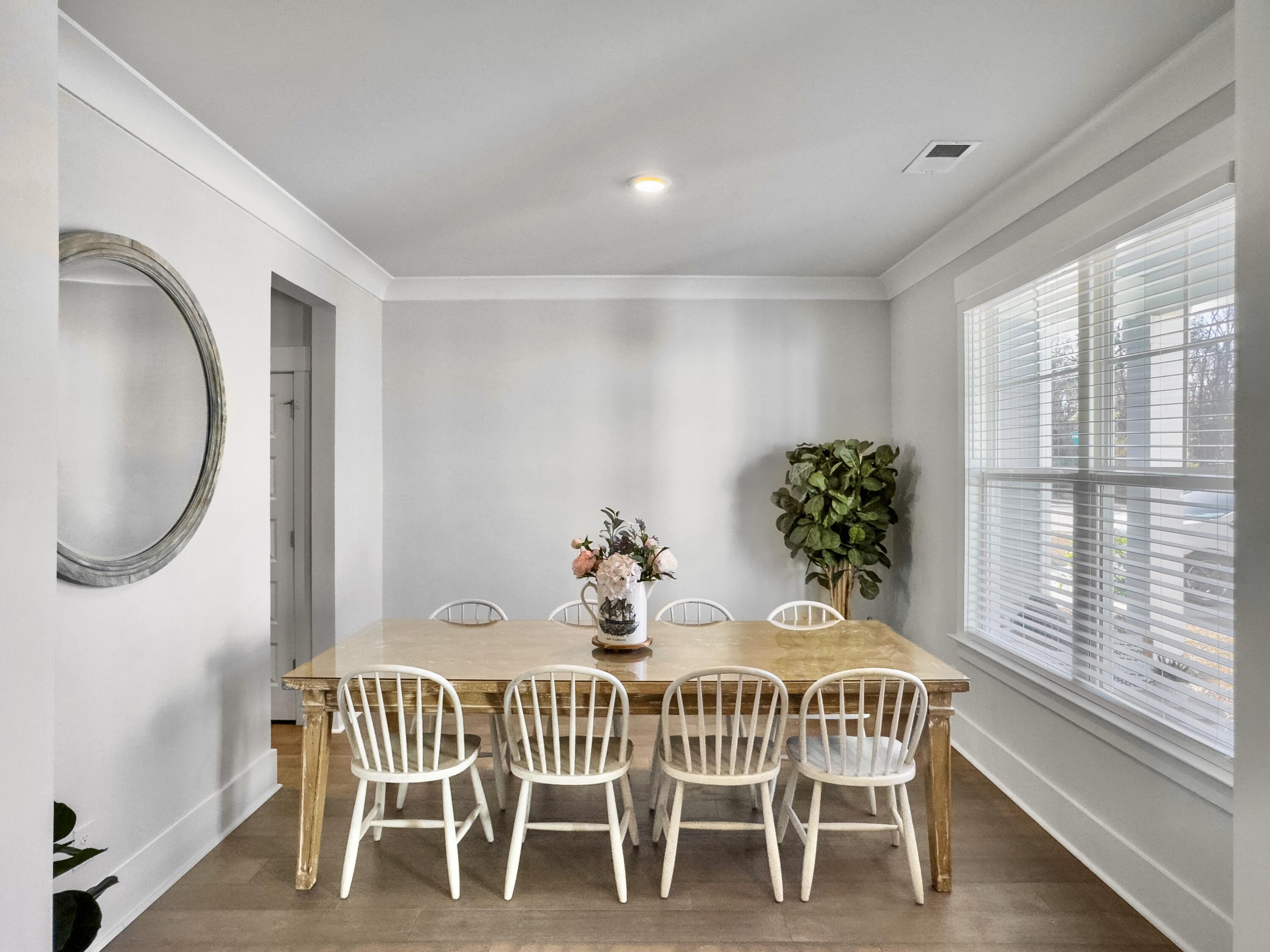 2831 Peacon Pointe Drive