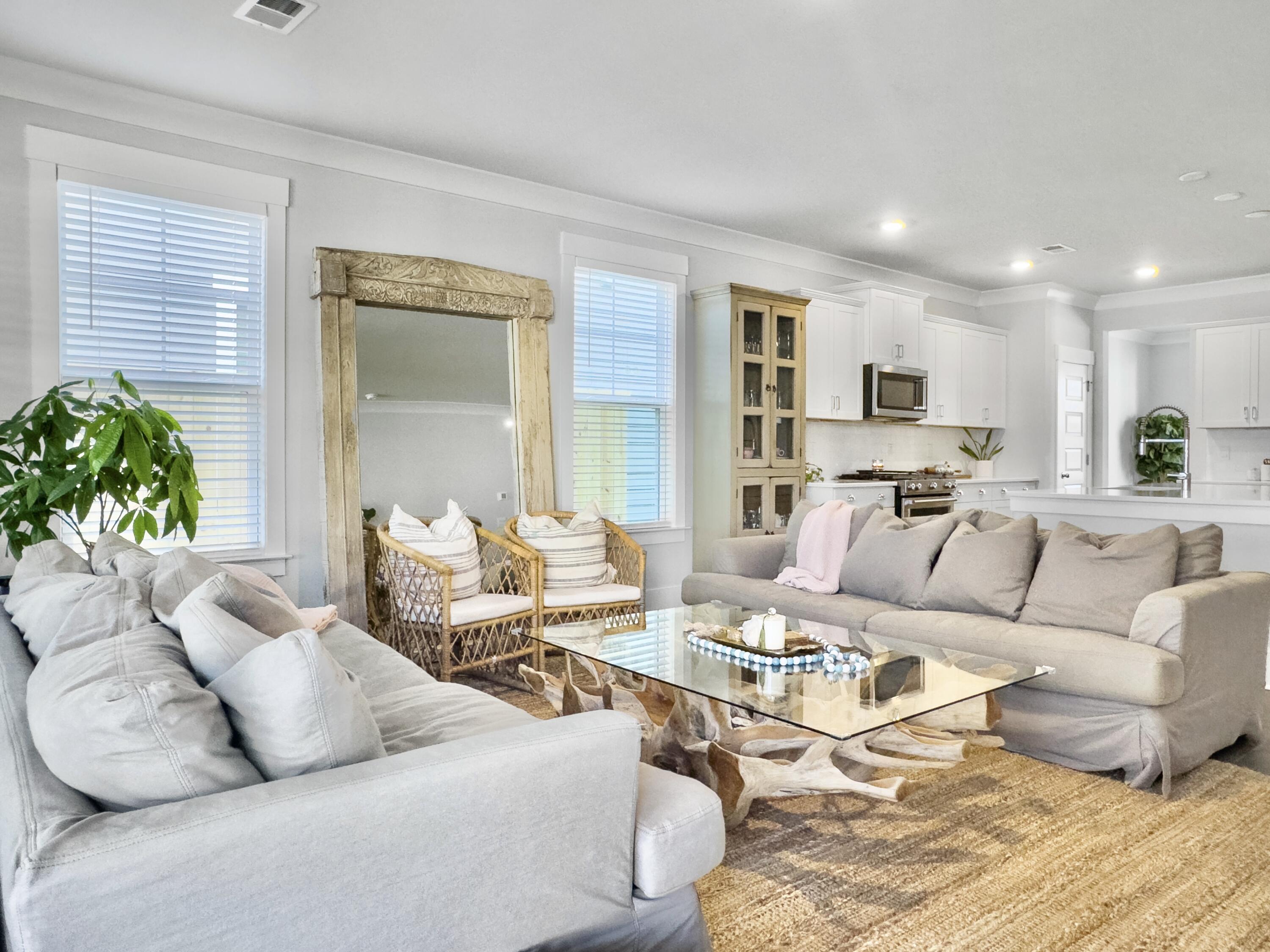 2831 Peacon Pointe Drive