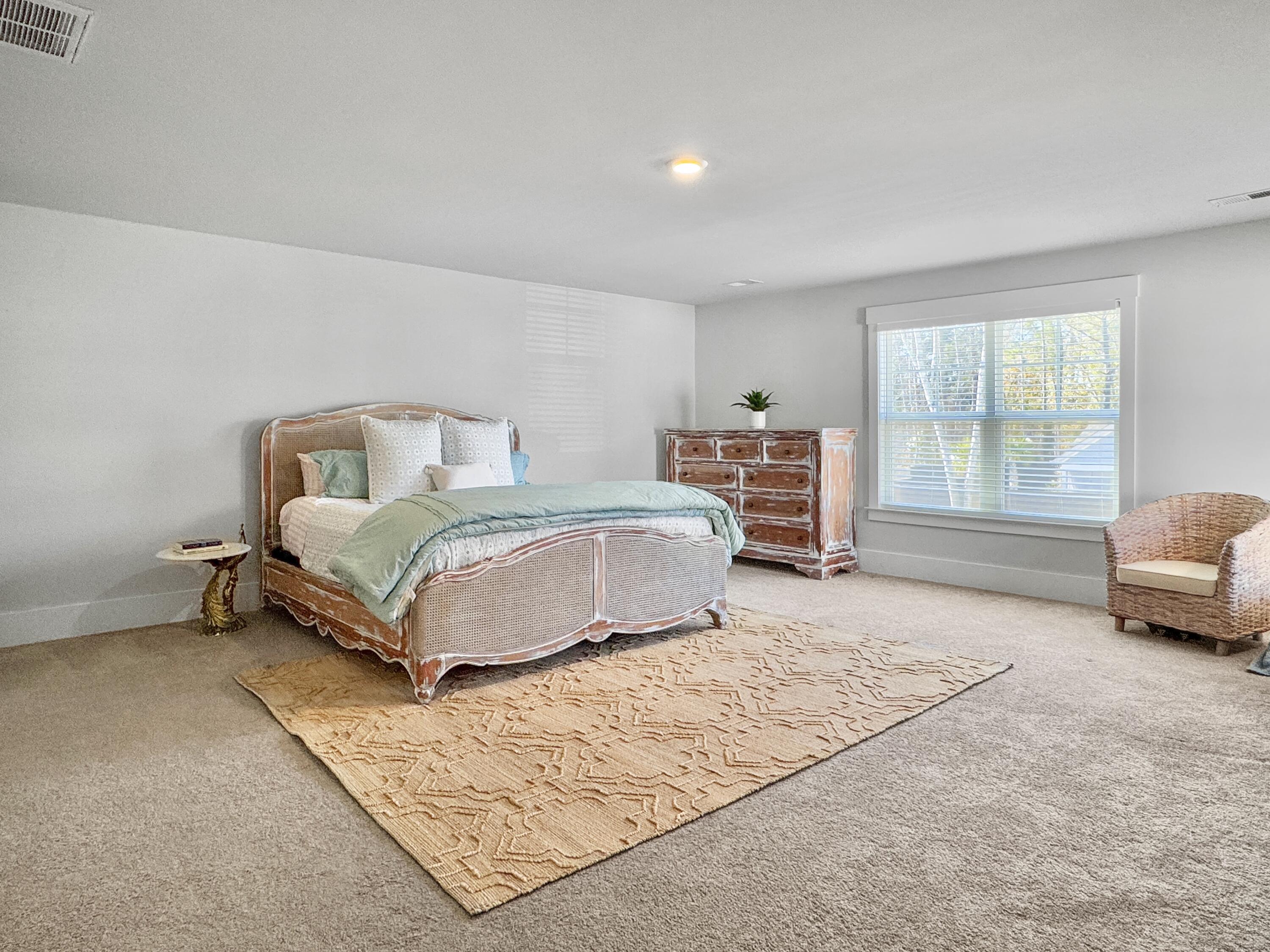 2831 Peacon Pointe Drive