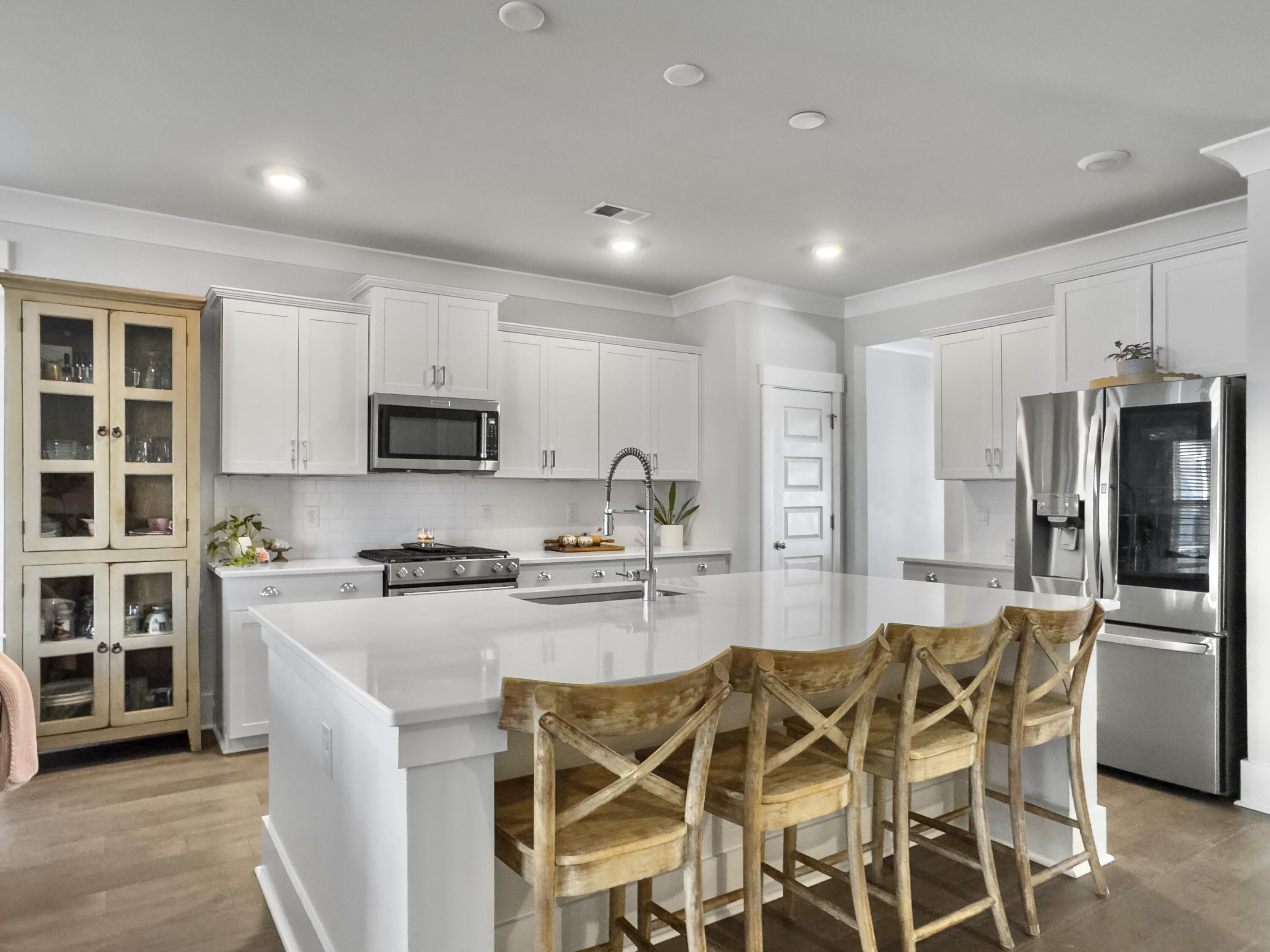 2831 Peacon Pointe Drive
