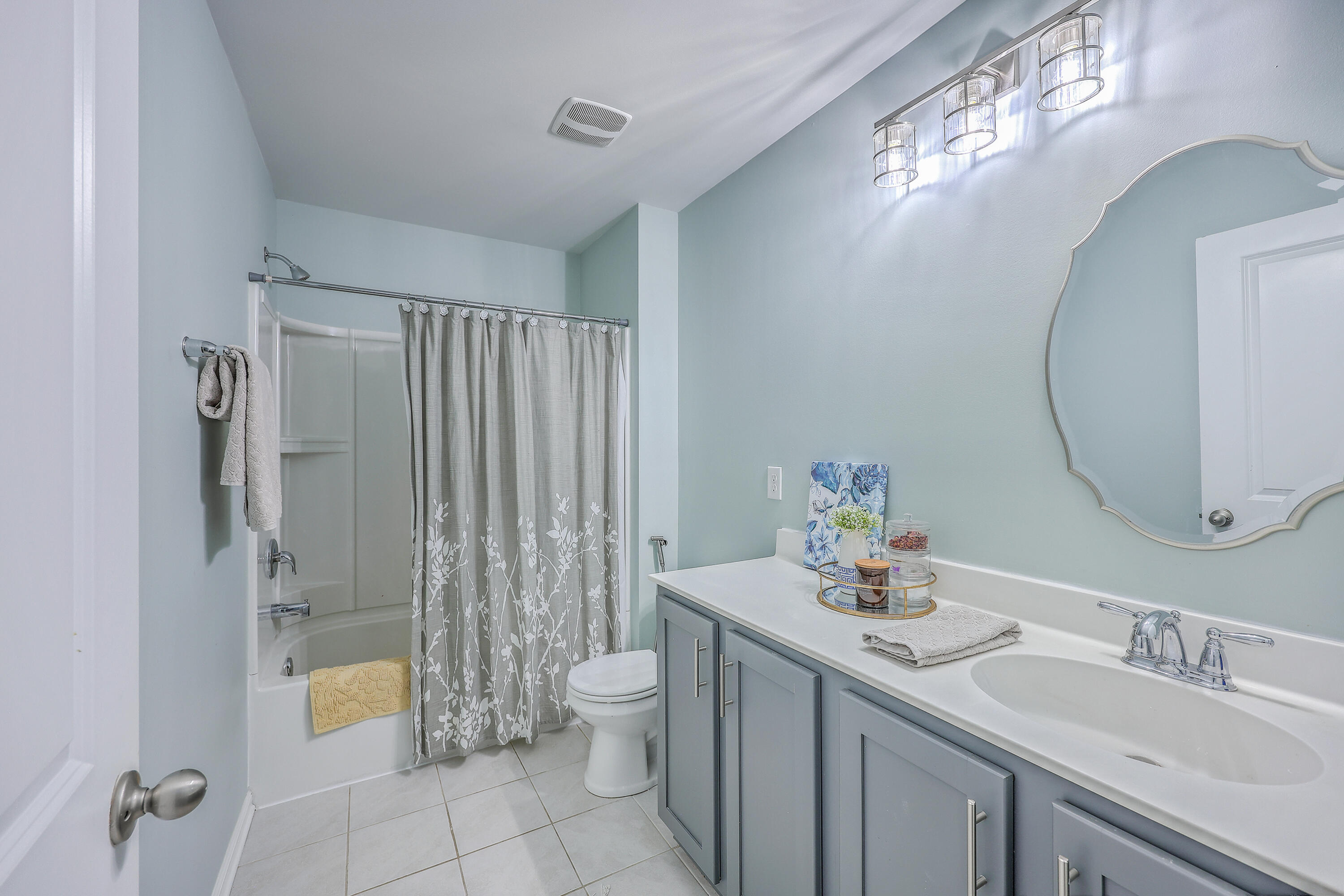 643 Woolum Drive