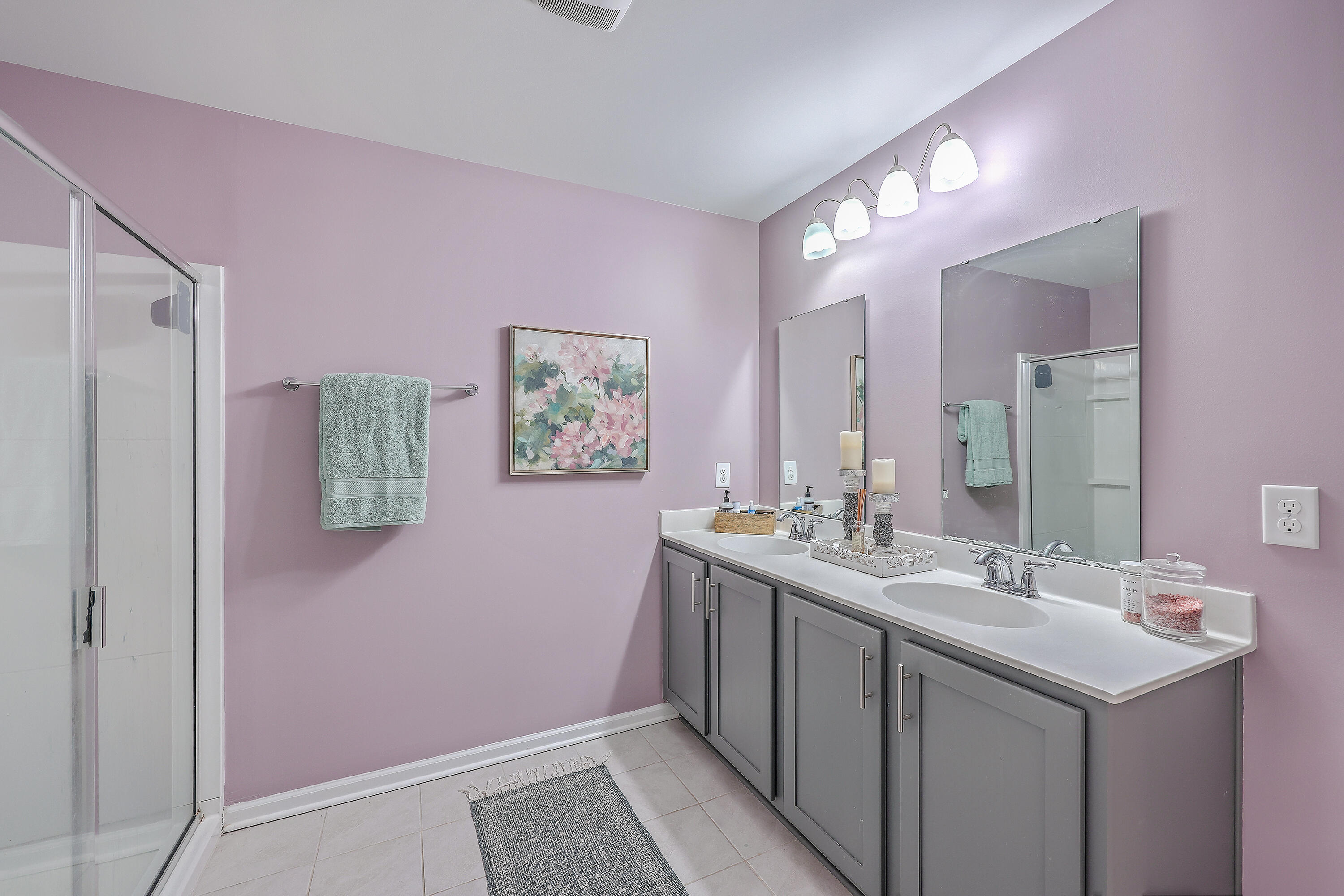 643 Woolum Drive